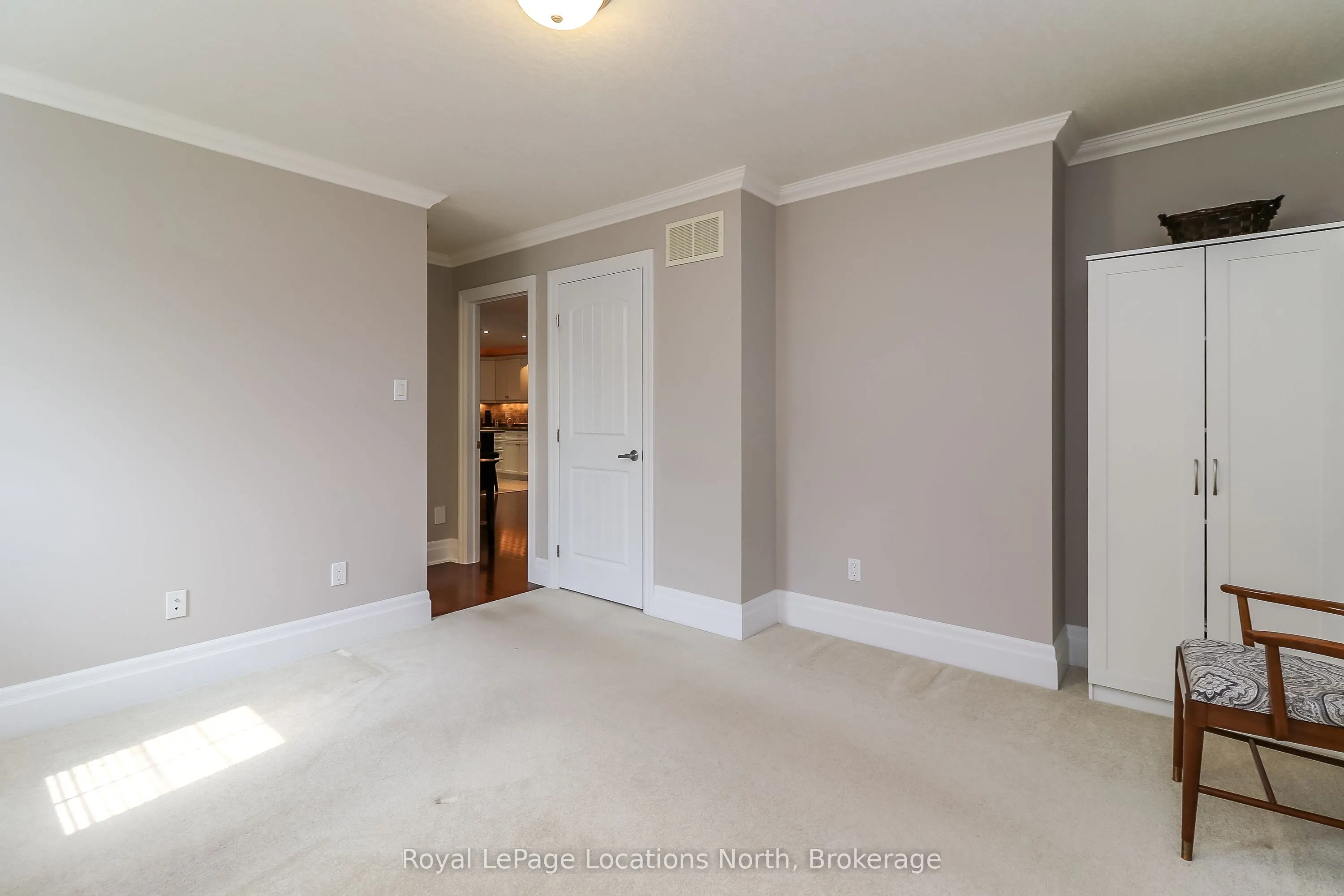 67 Greenway Drive