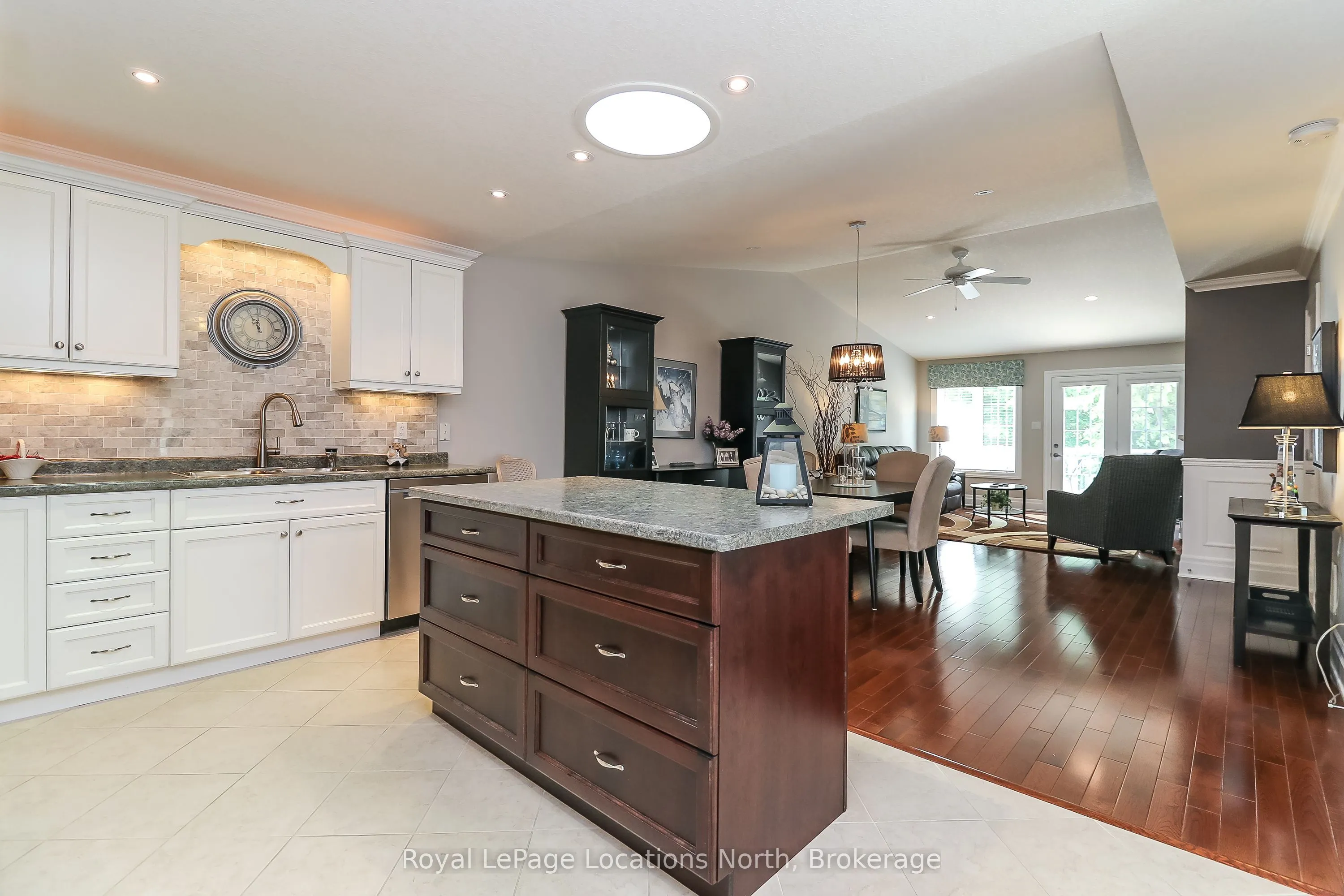67 Greenway Drive
