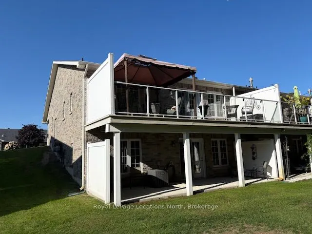 67 Greenway Drive