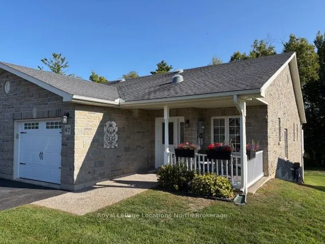 67 Greenway Drive