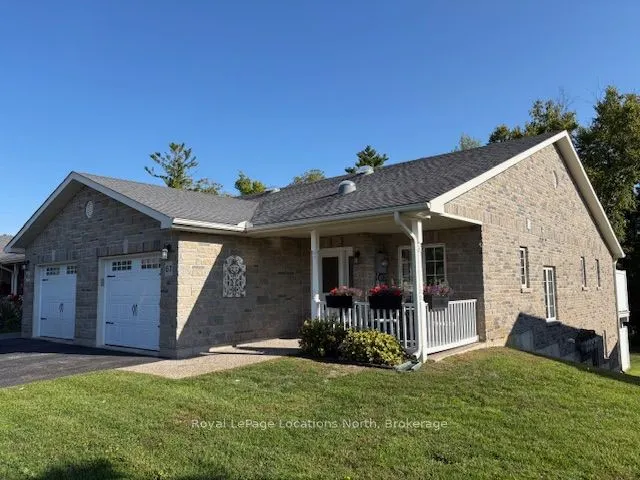 67 Greenway Drive