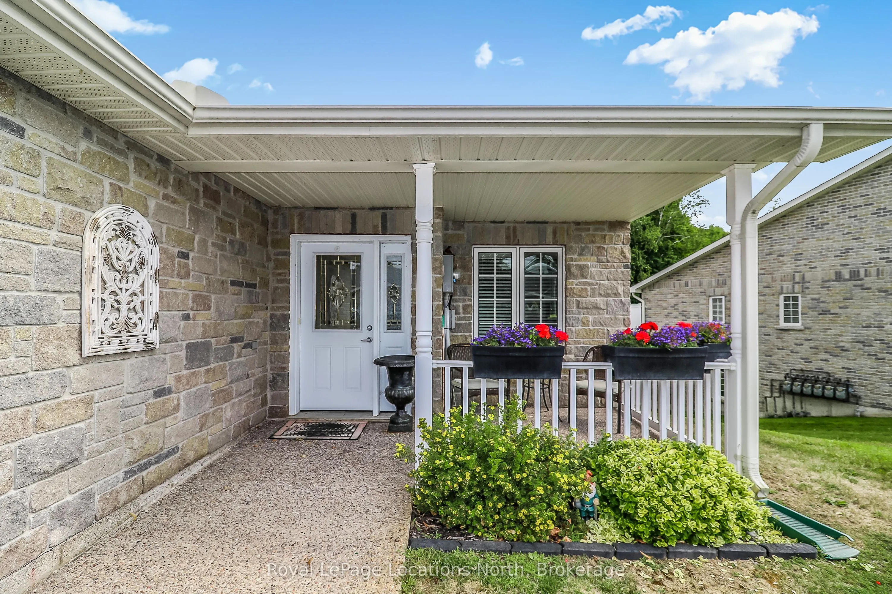 67 Greenway Drive