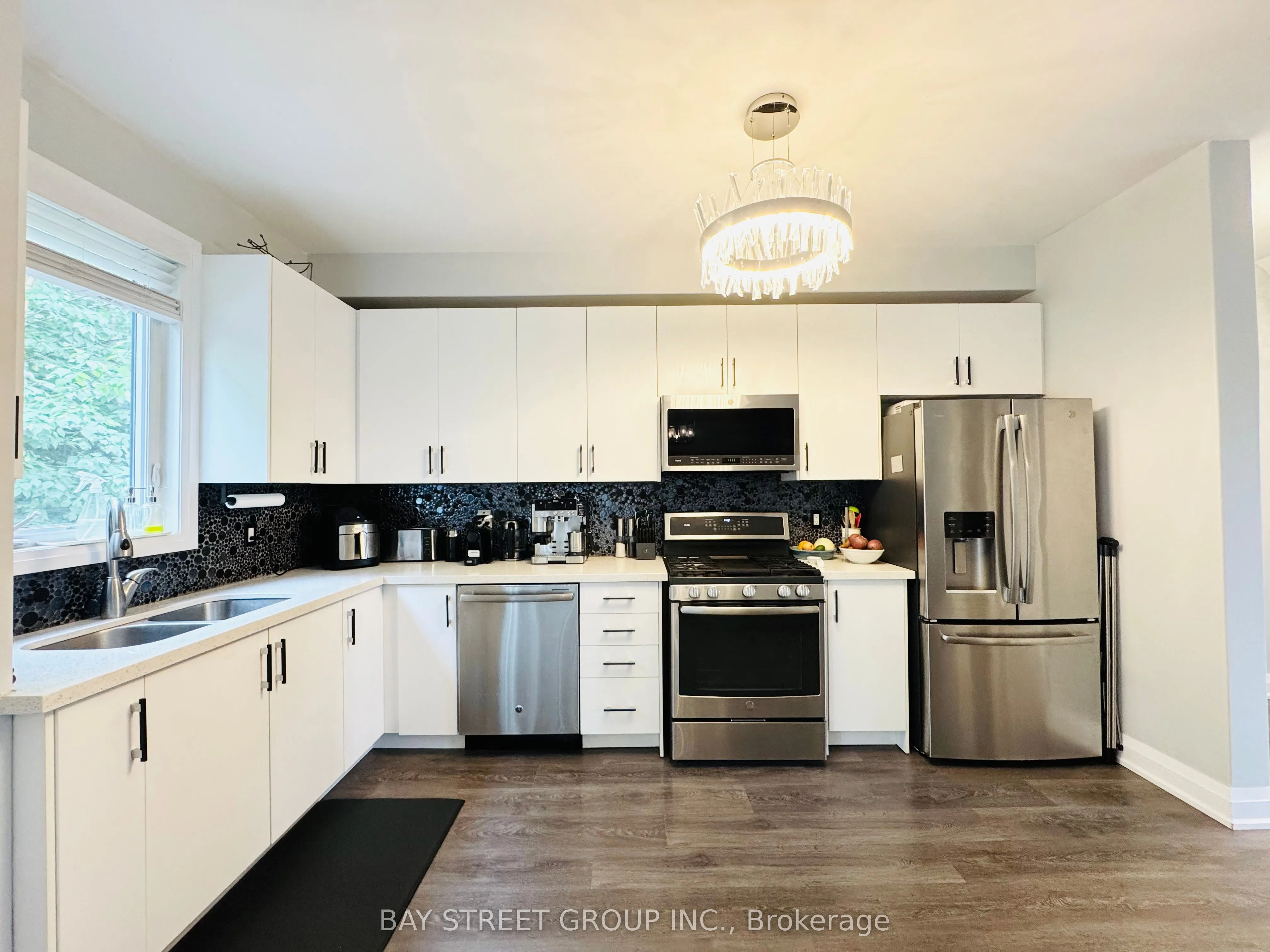 199 Ardagh Road, #26