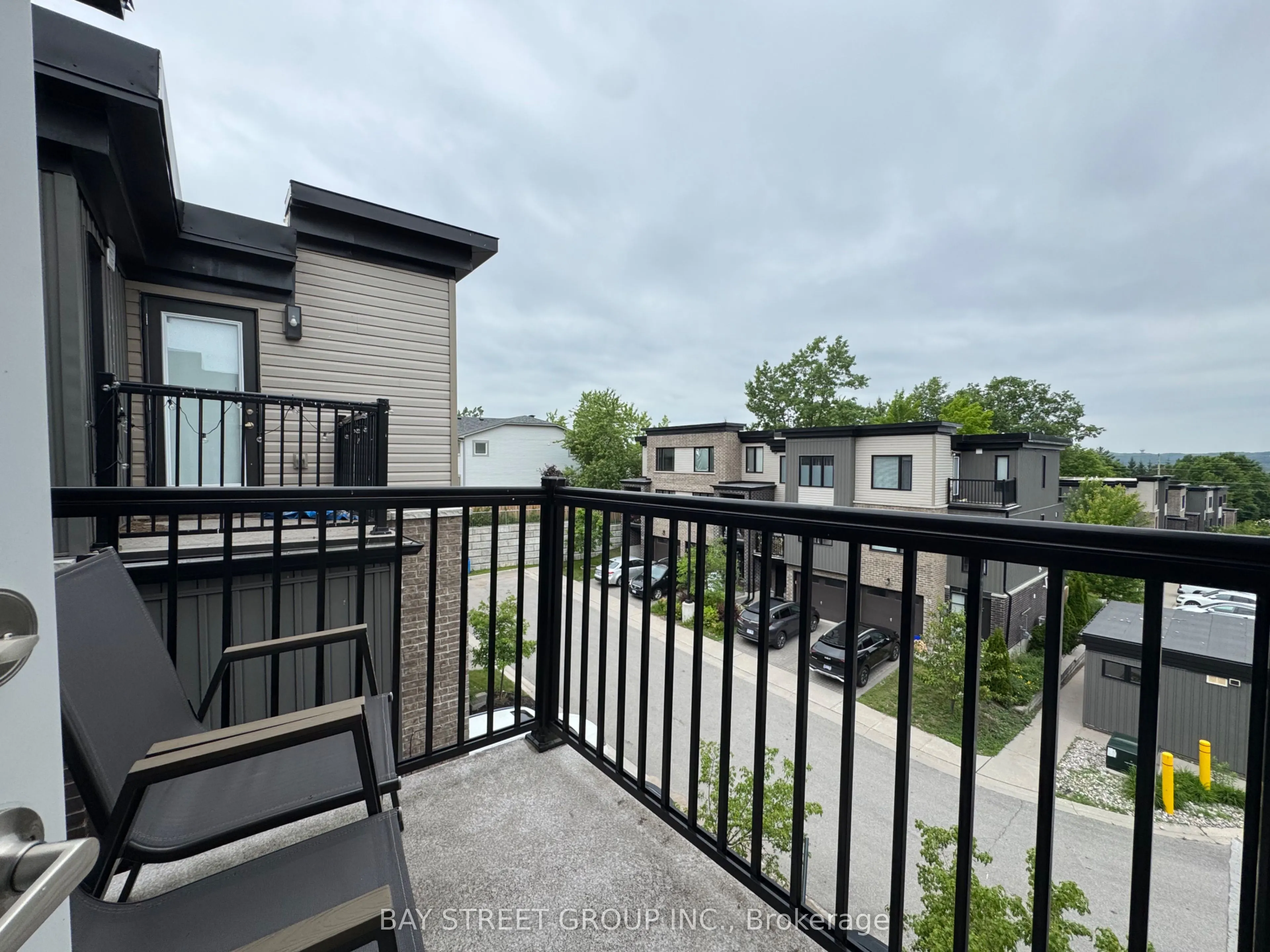 199 Ardagh Road, #26