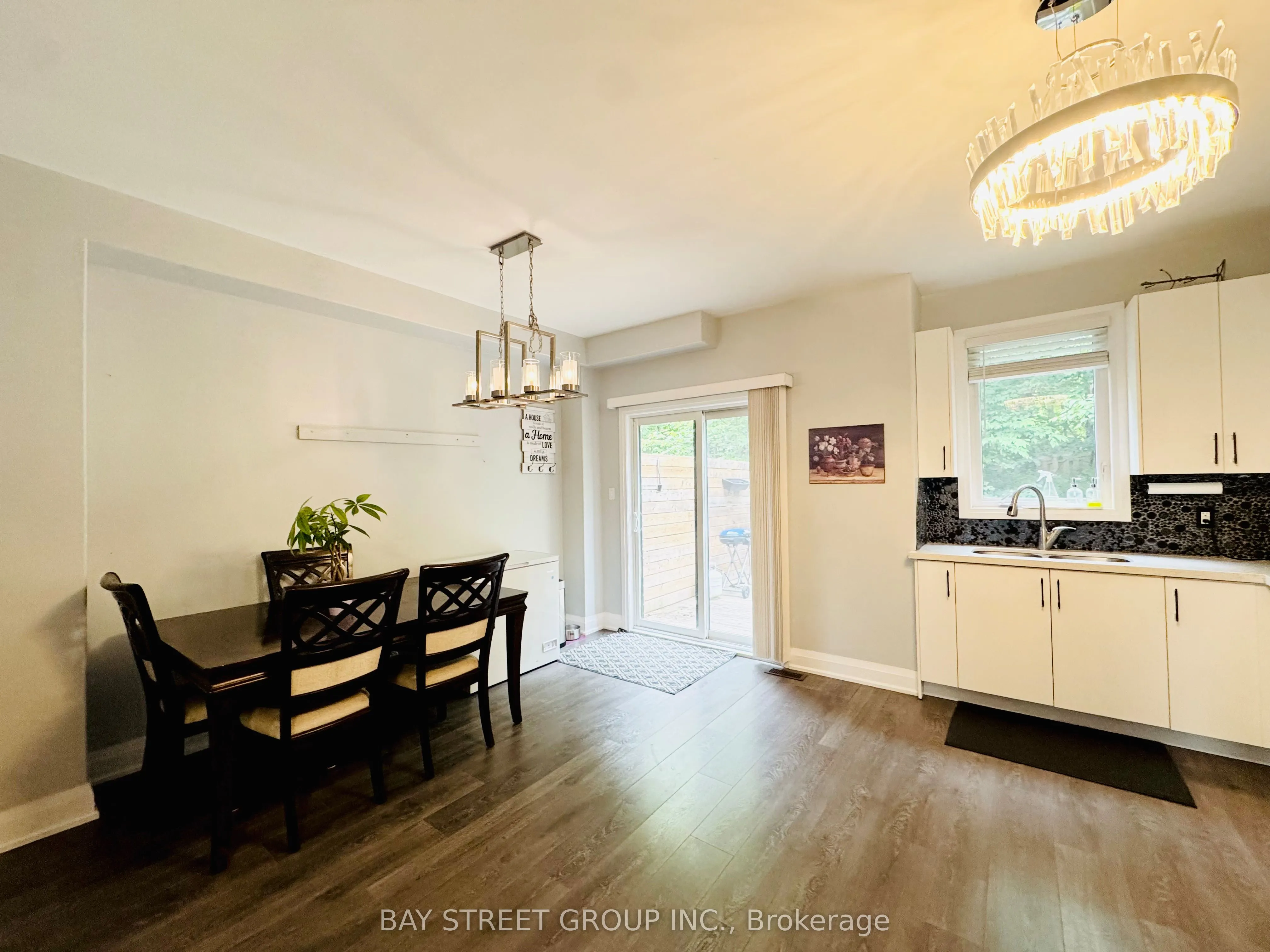 199 Ardagh Road, #26