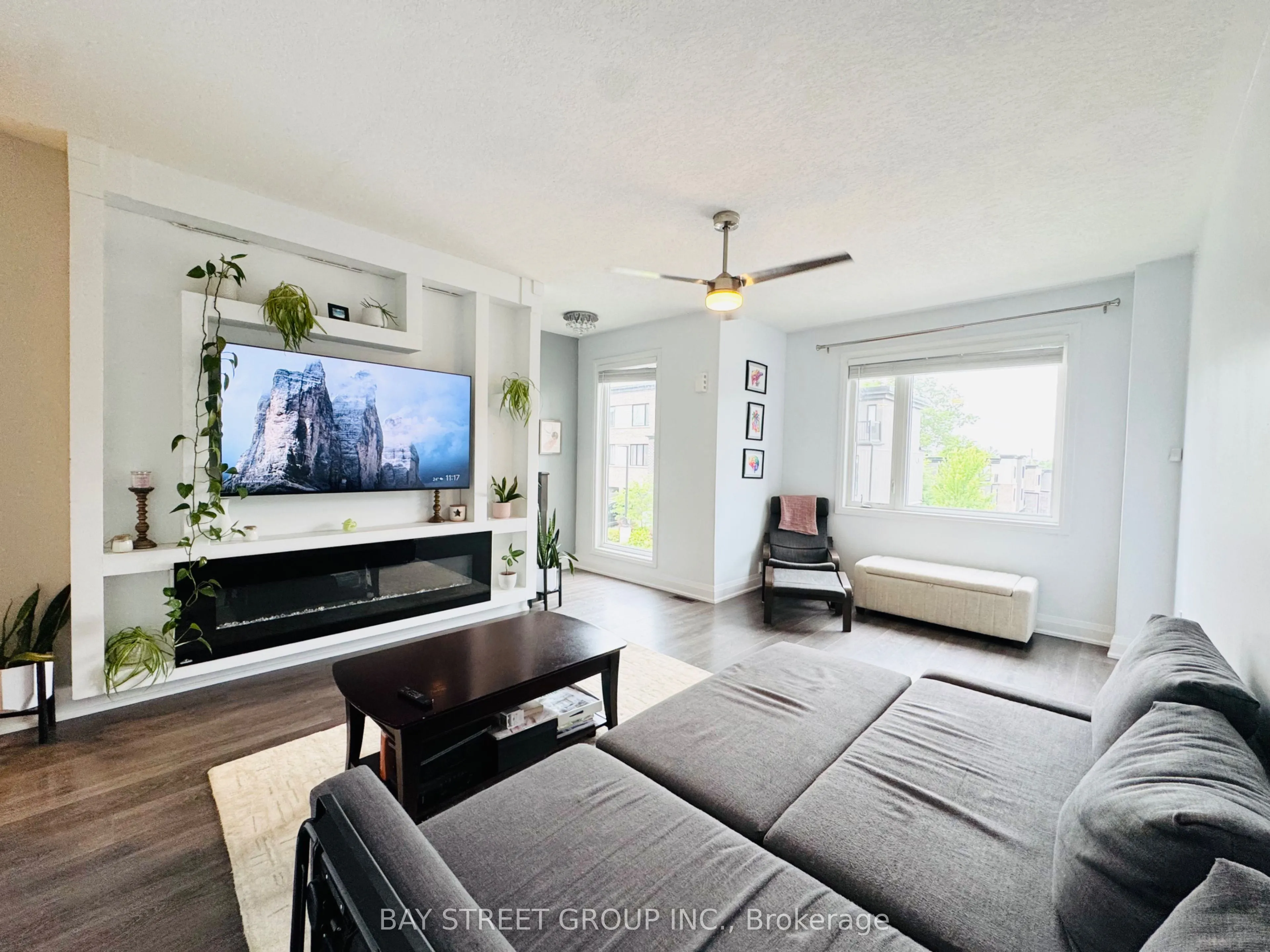 199 Ardagh Road, #26