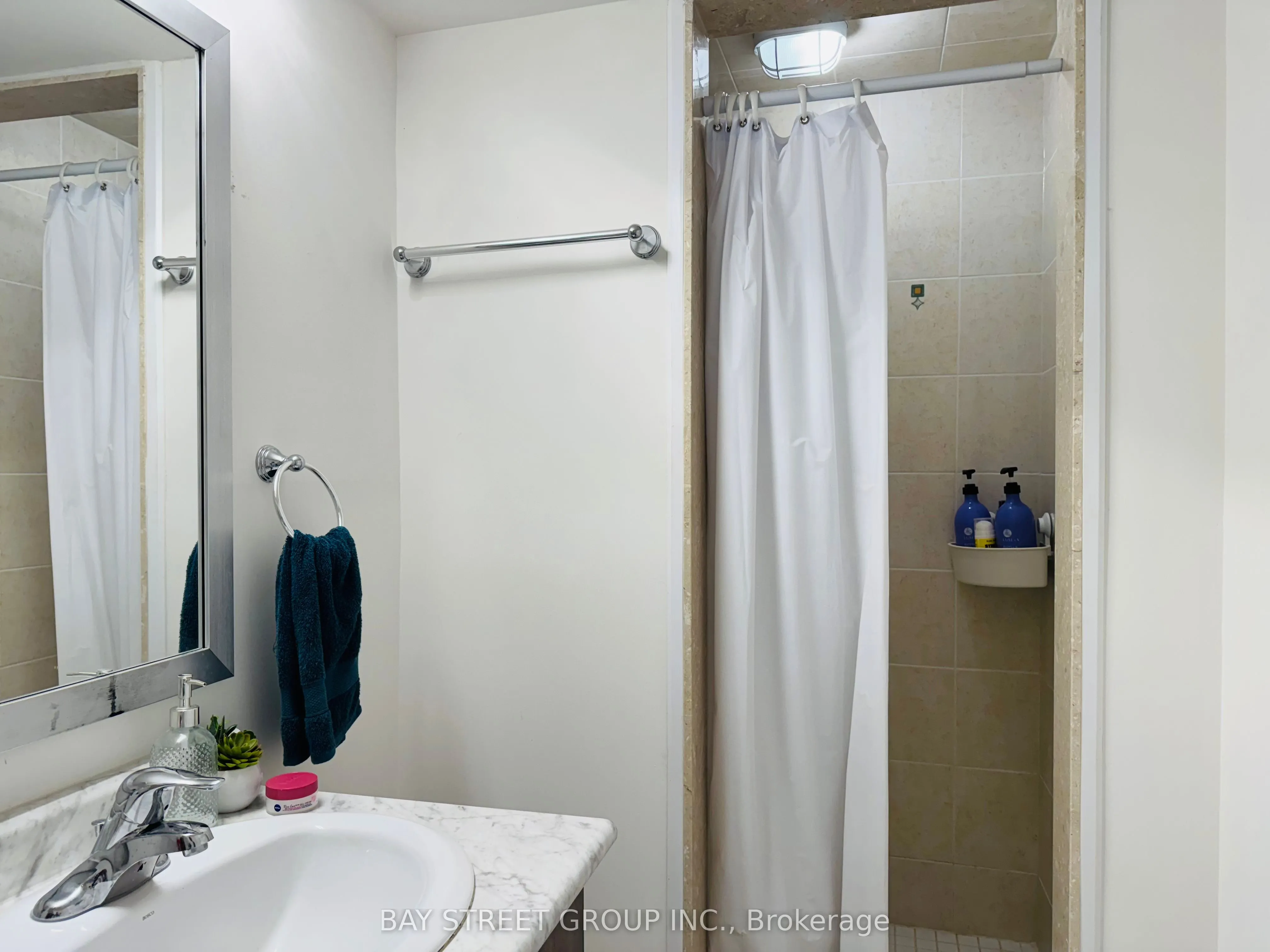 199 Ardagh Road, #26