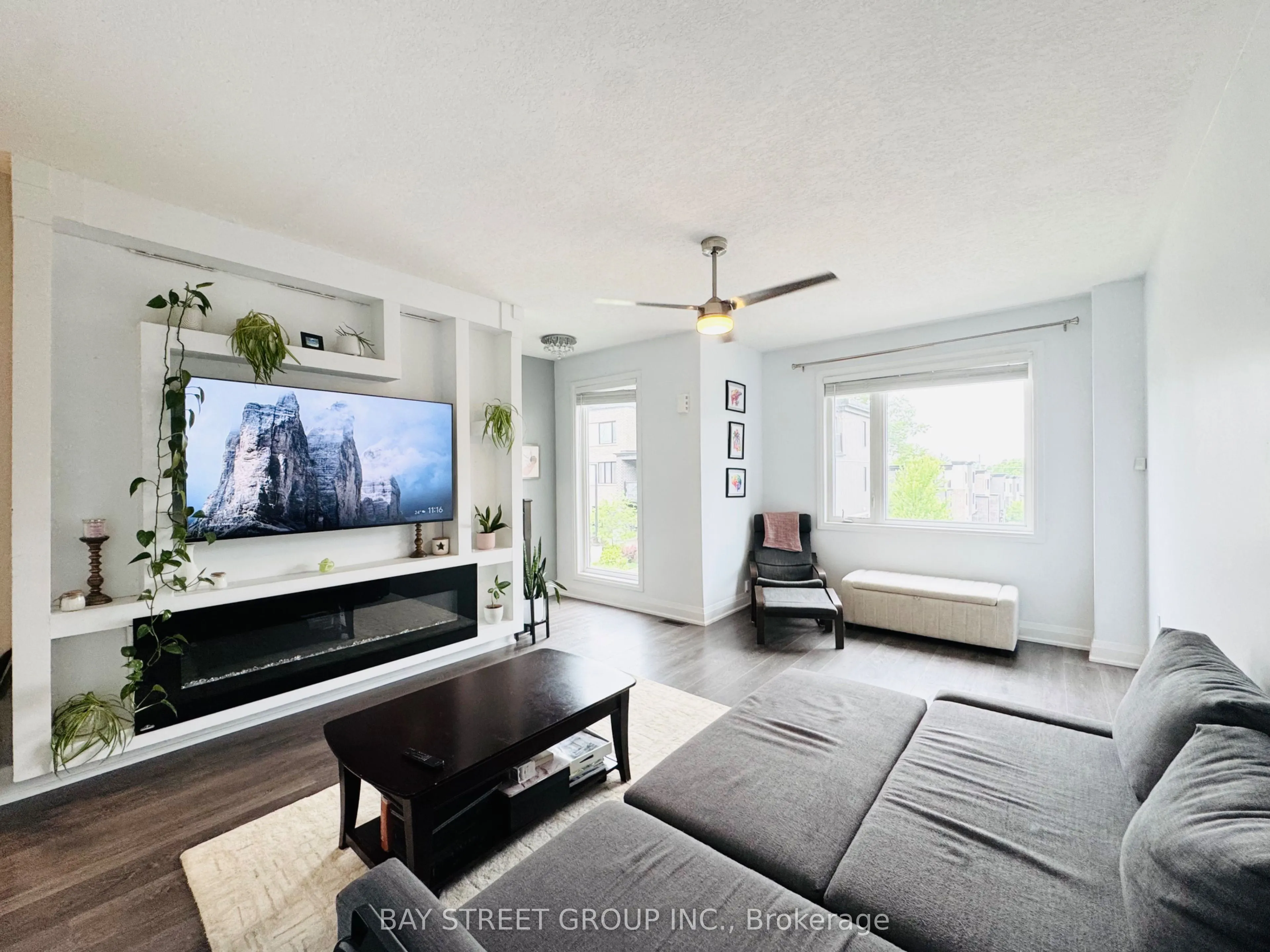 199 Ardagh Road, #26