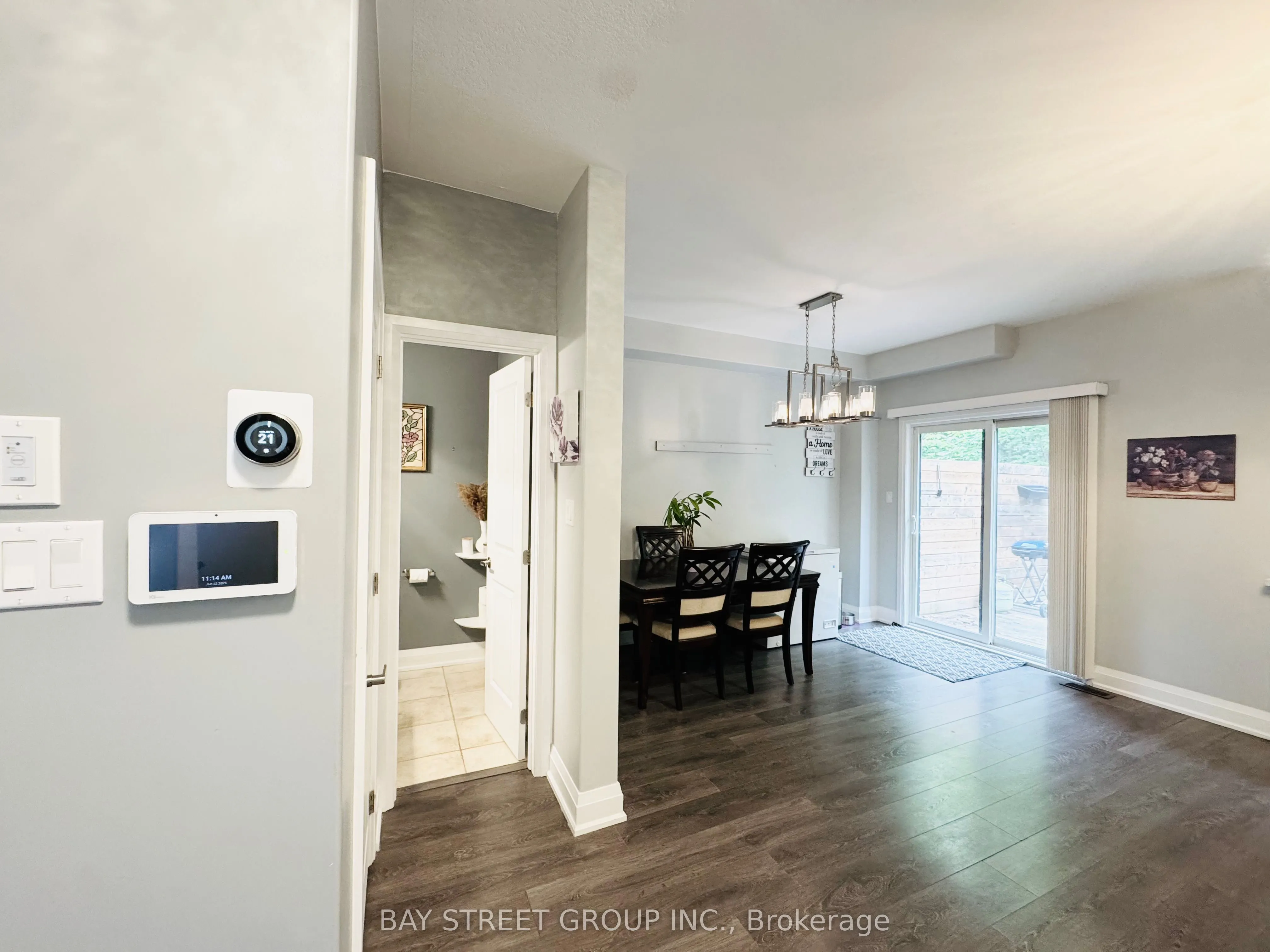 199 Ardagh Road, #26