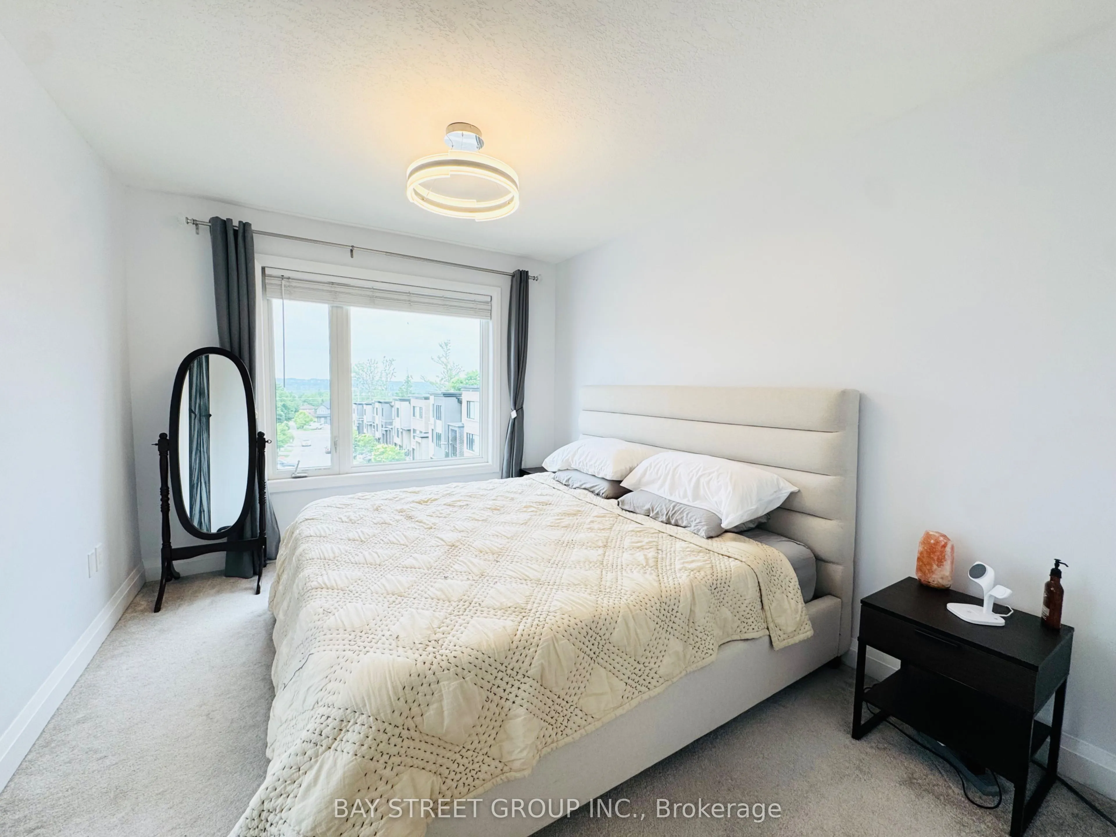 199 Ardagh Road, #26