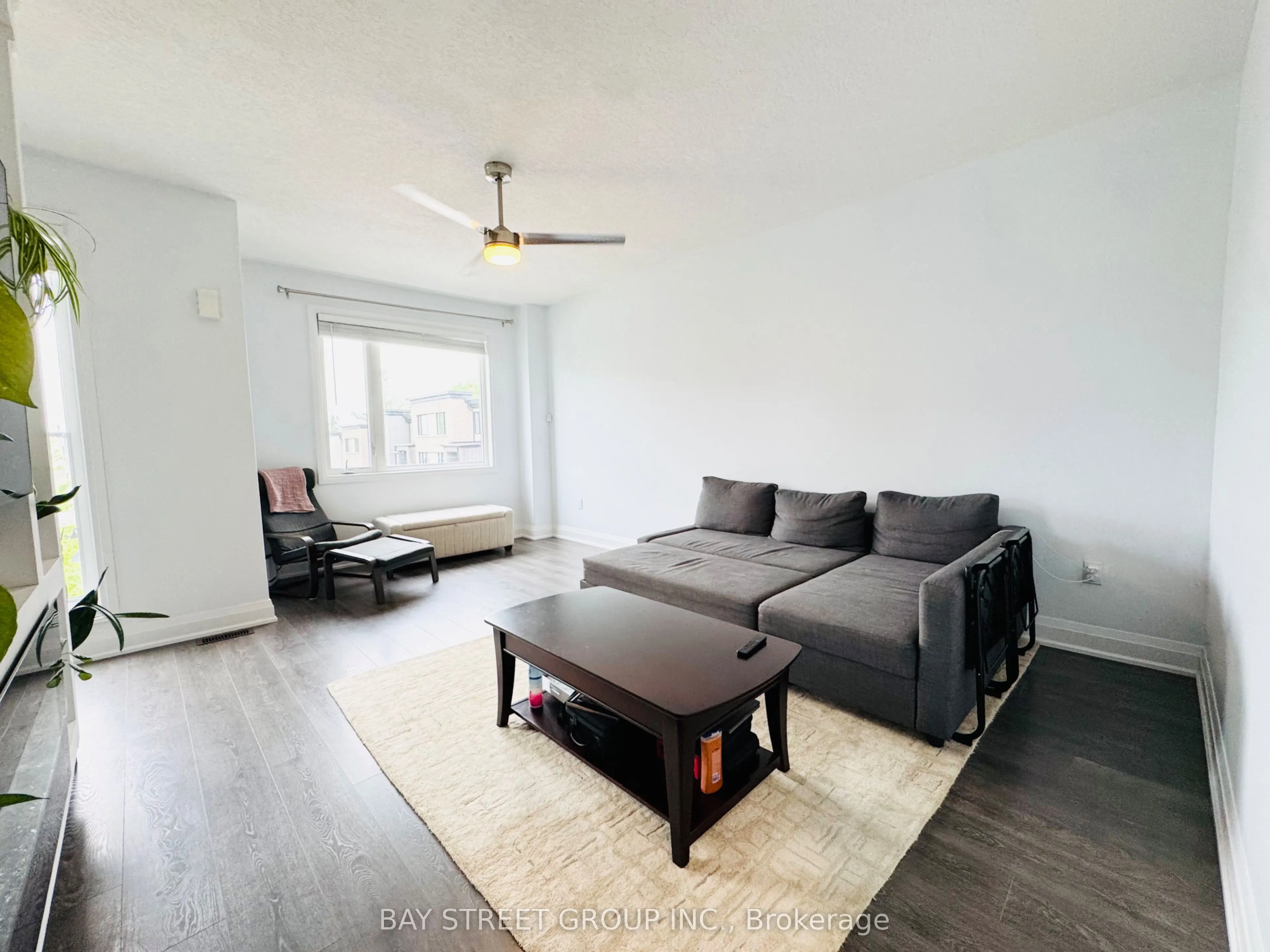 199 Ardagh Road, #26