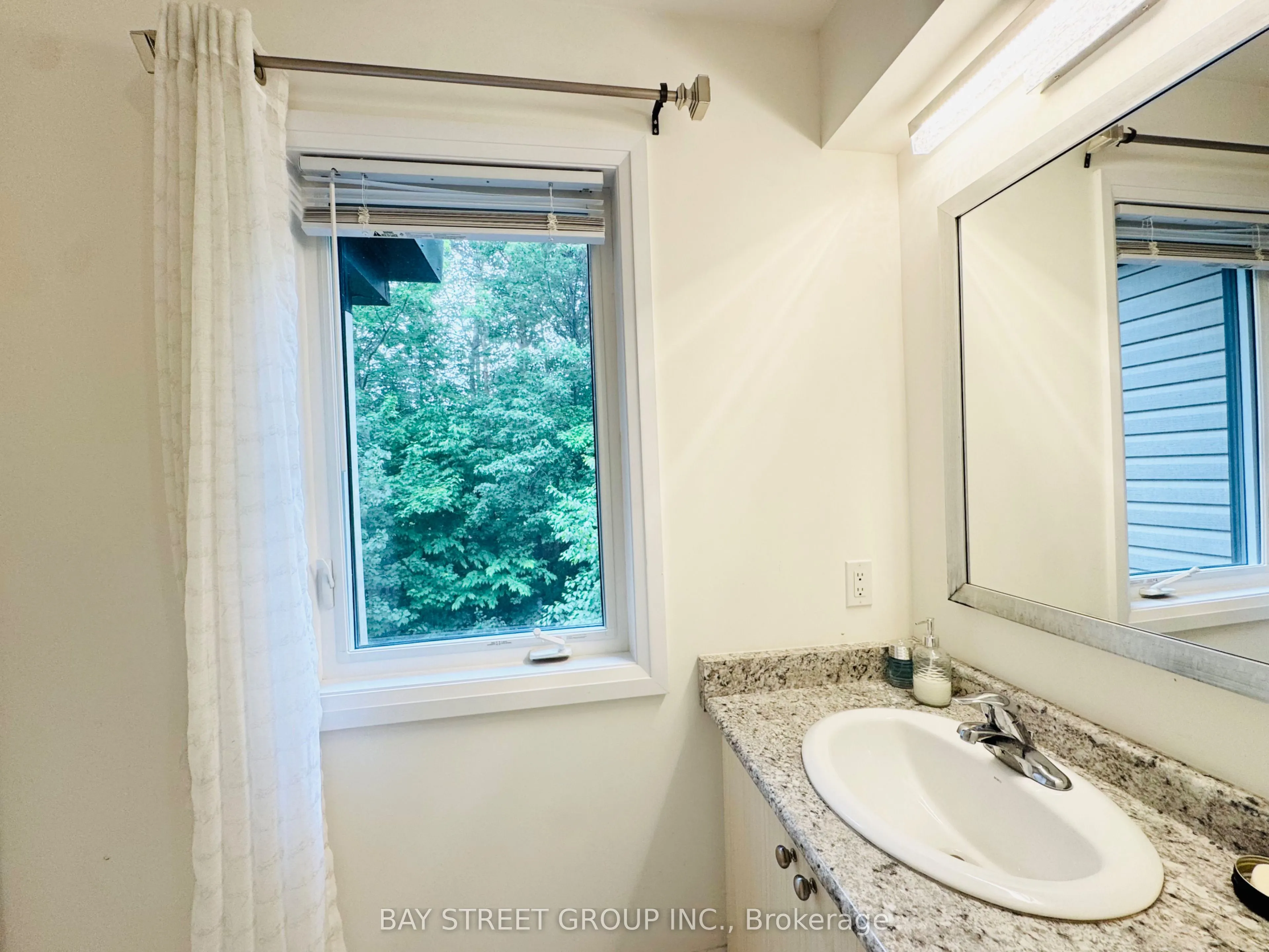 199 Ardagh Road, #26