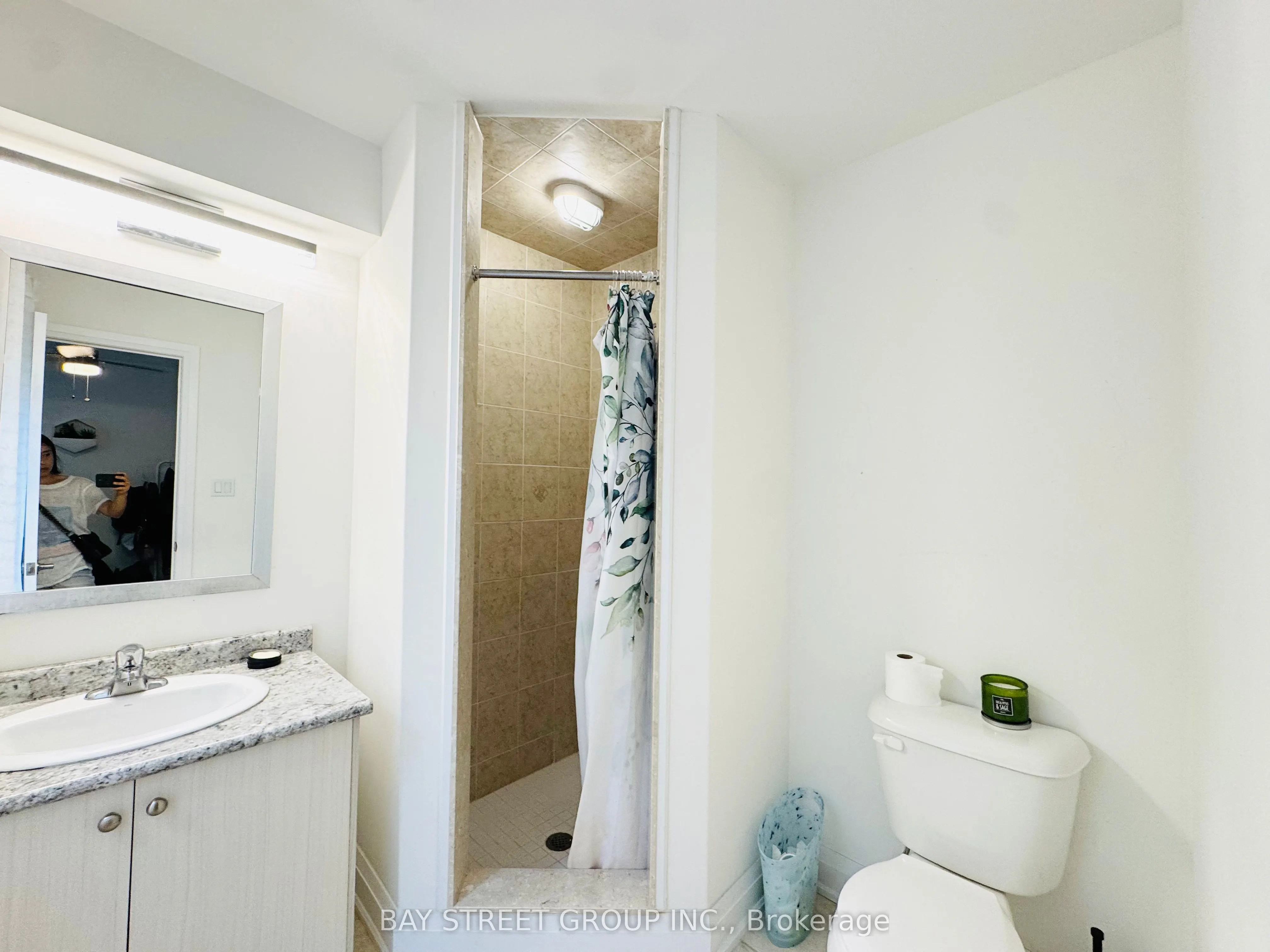 199 Ardagh Road, #26