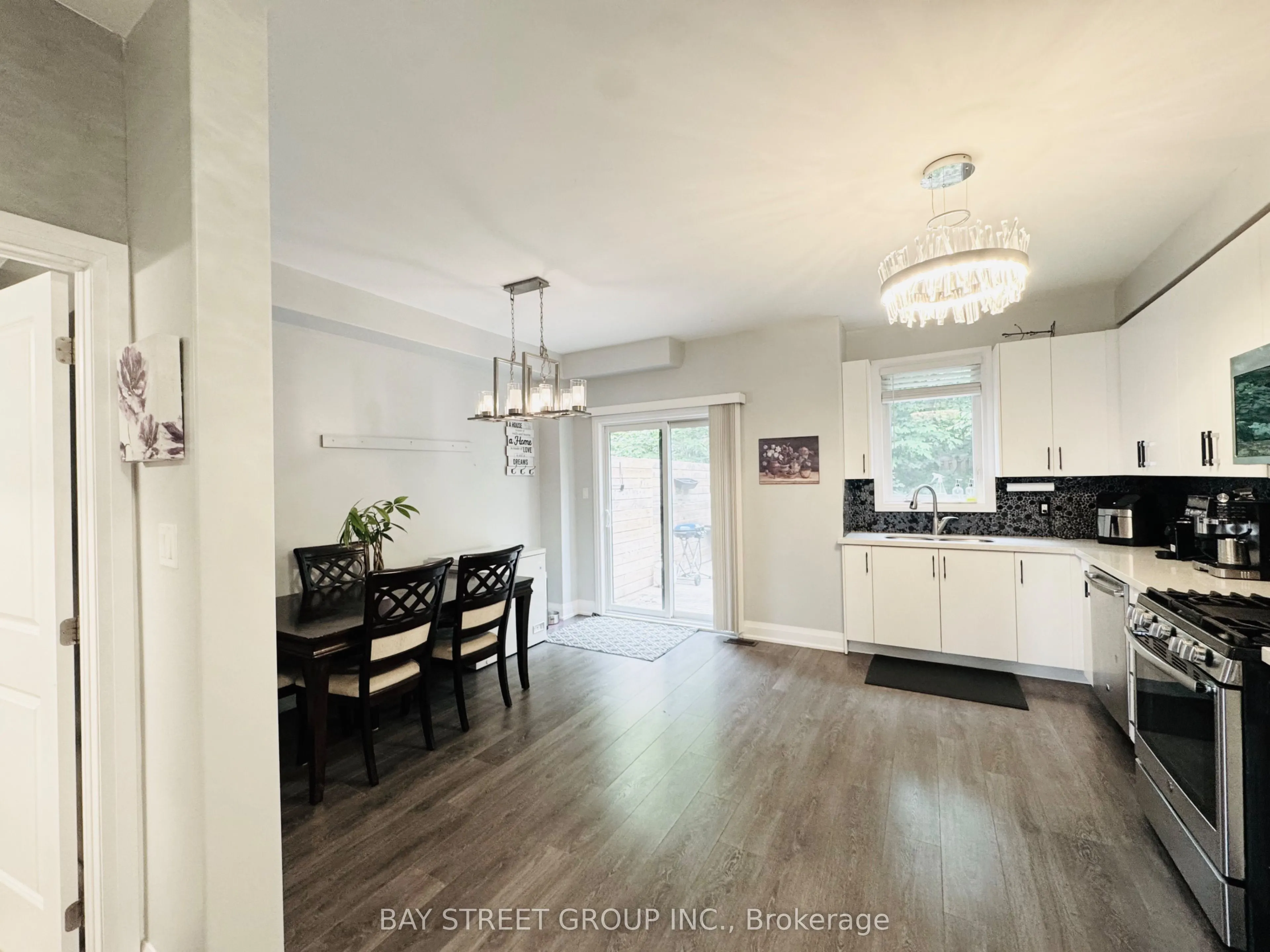 199 Ardagh Road, #26