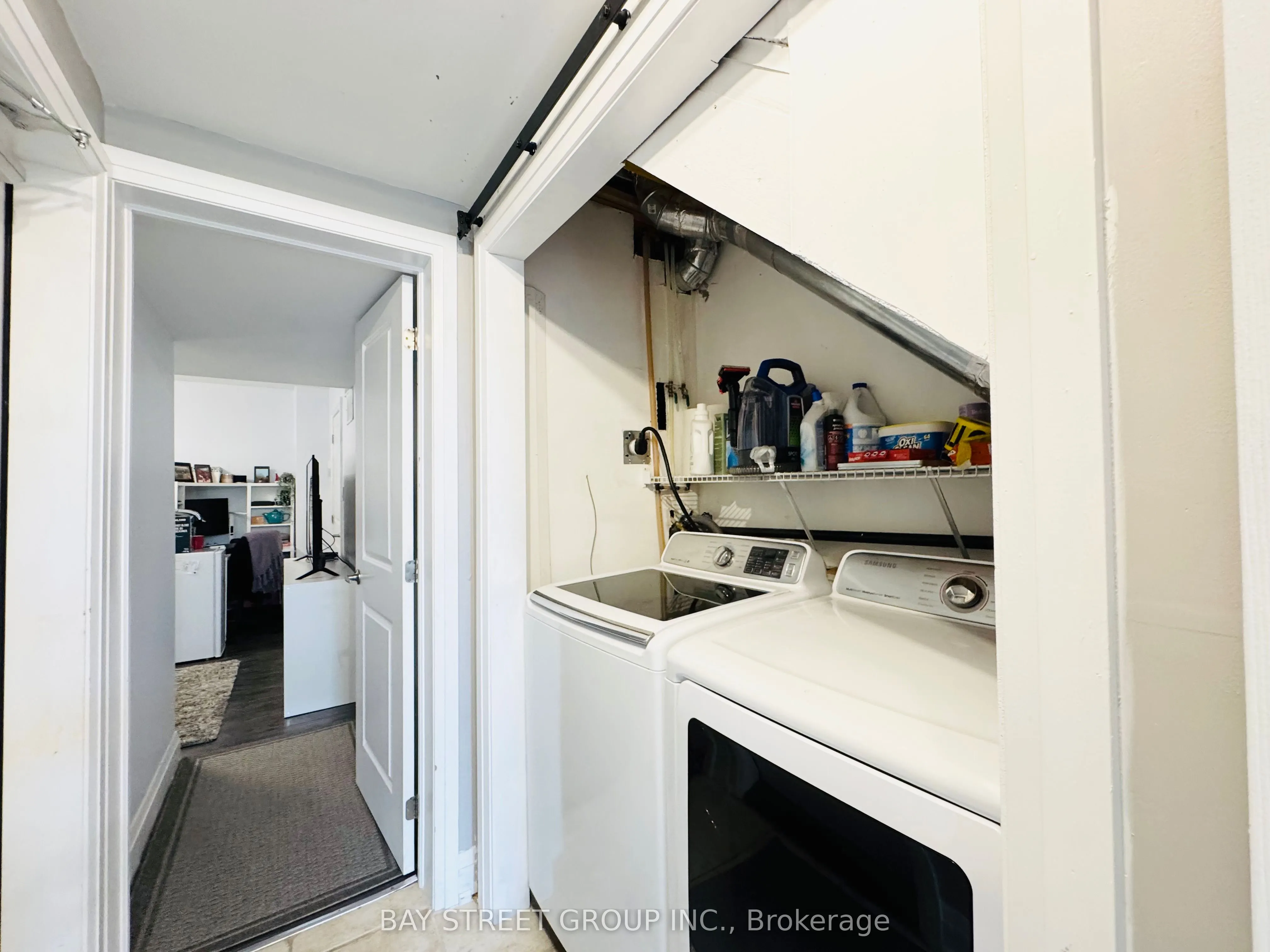 199 Ardagh Road, #26