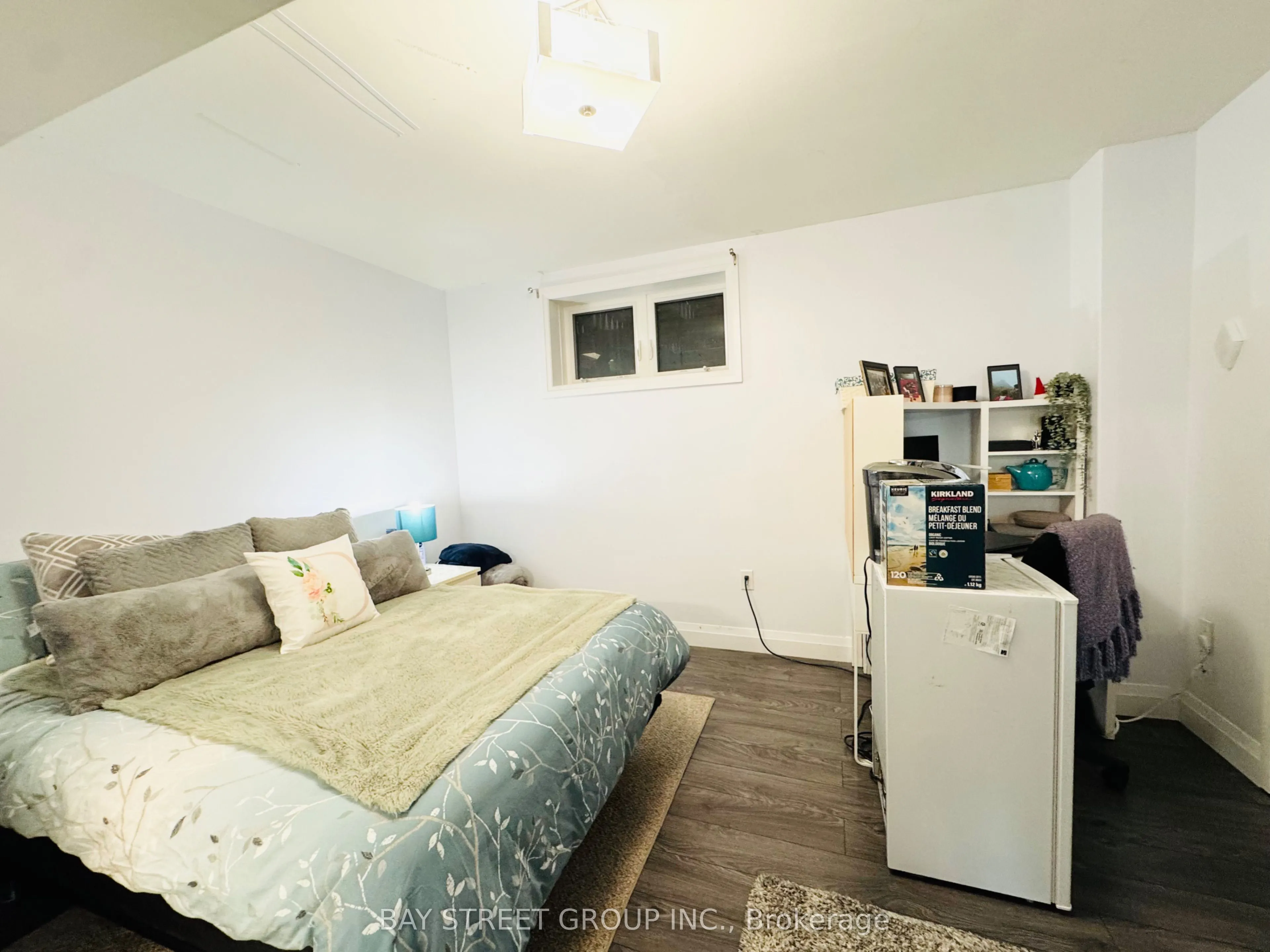 199 Ardagh Road, #26