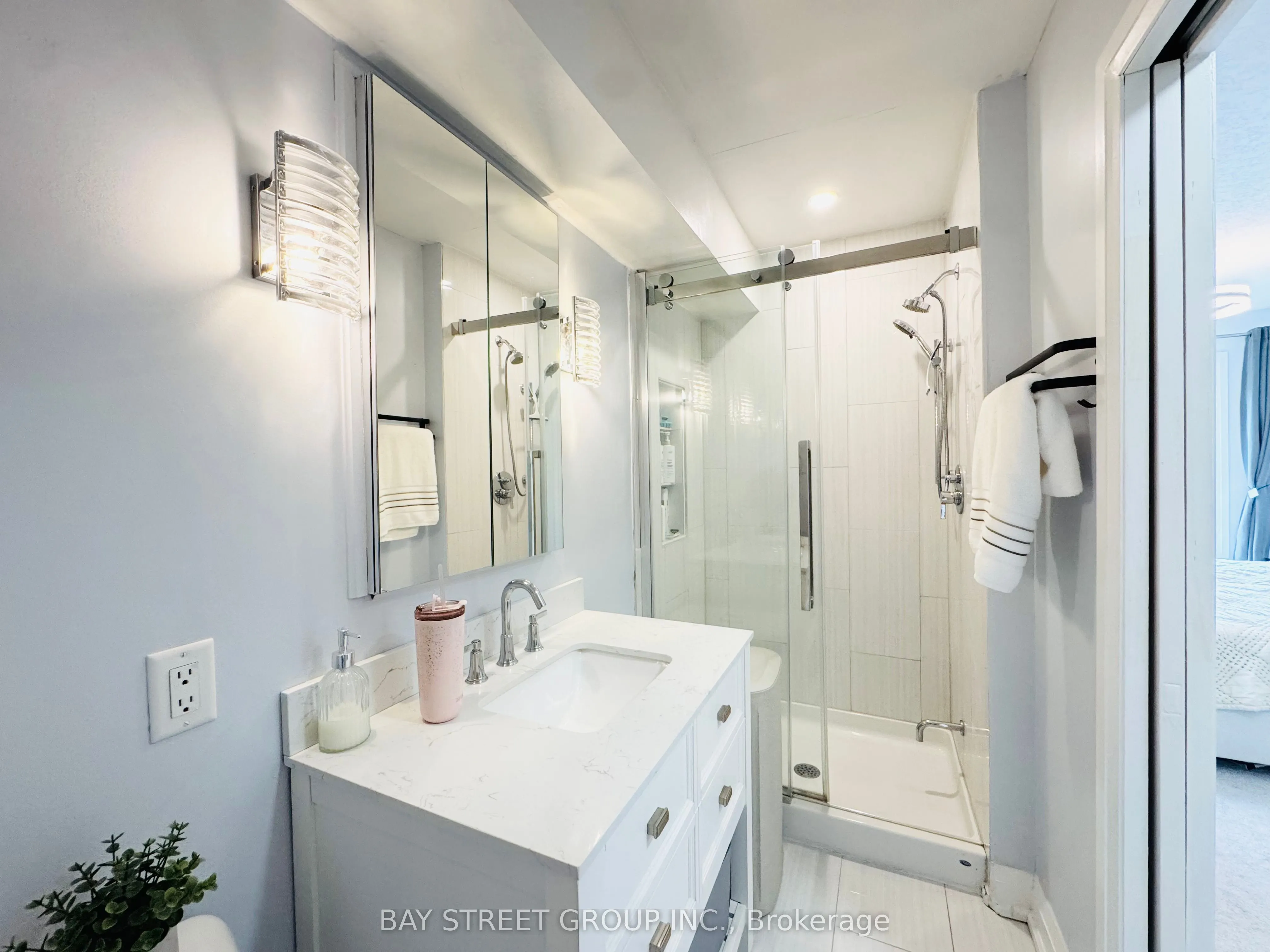 199 Ardagh Road, #26
