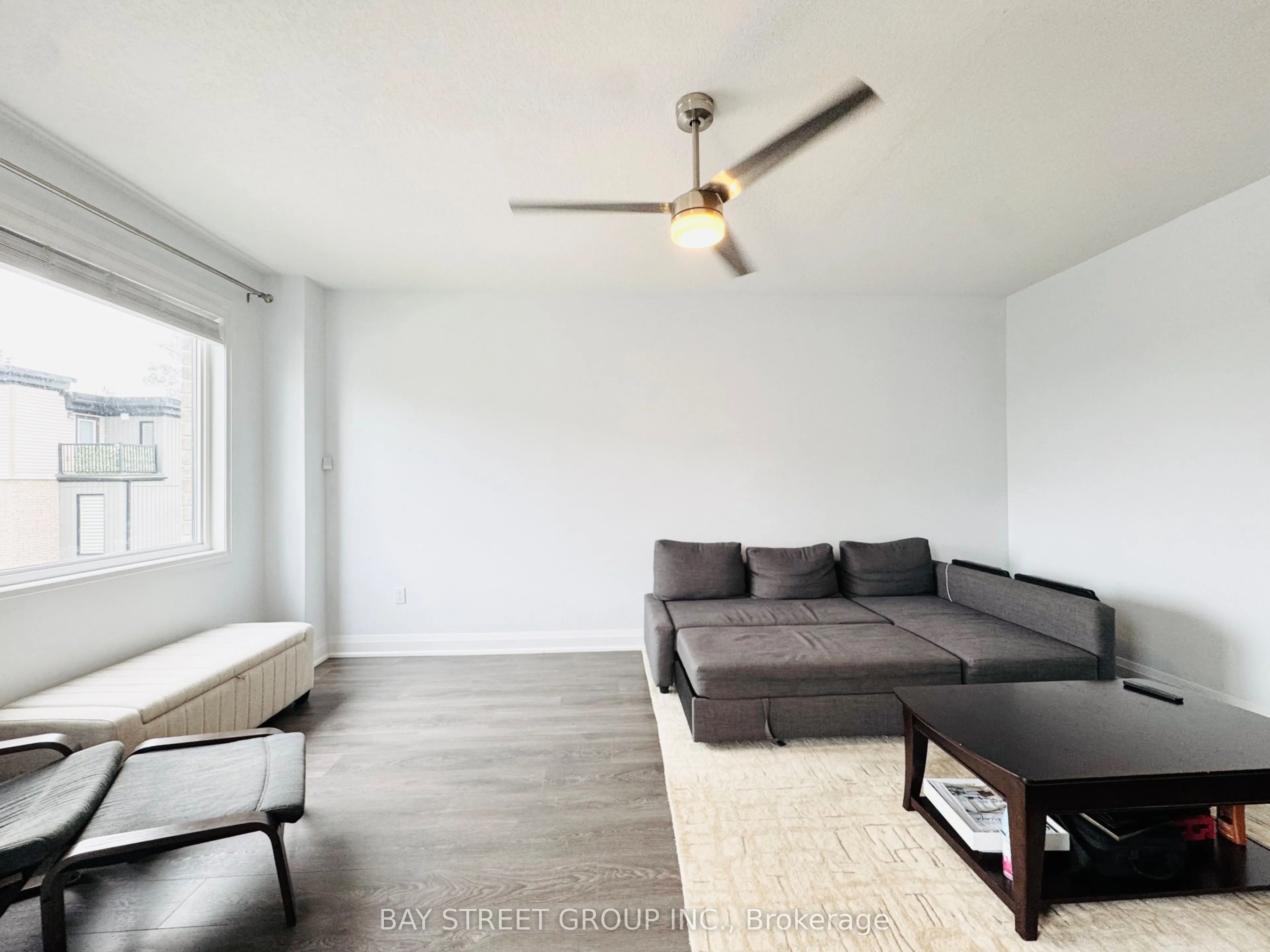 199 Ardagh Road, #26