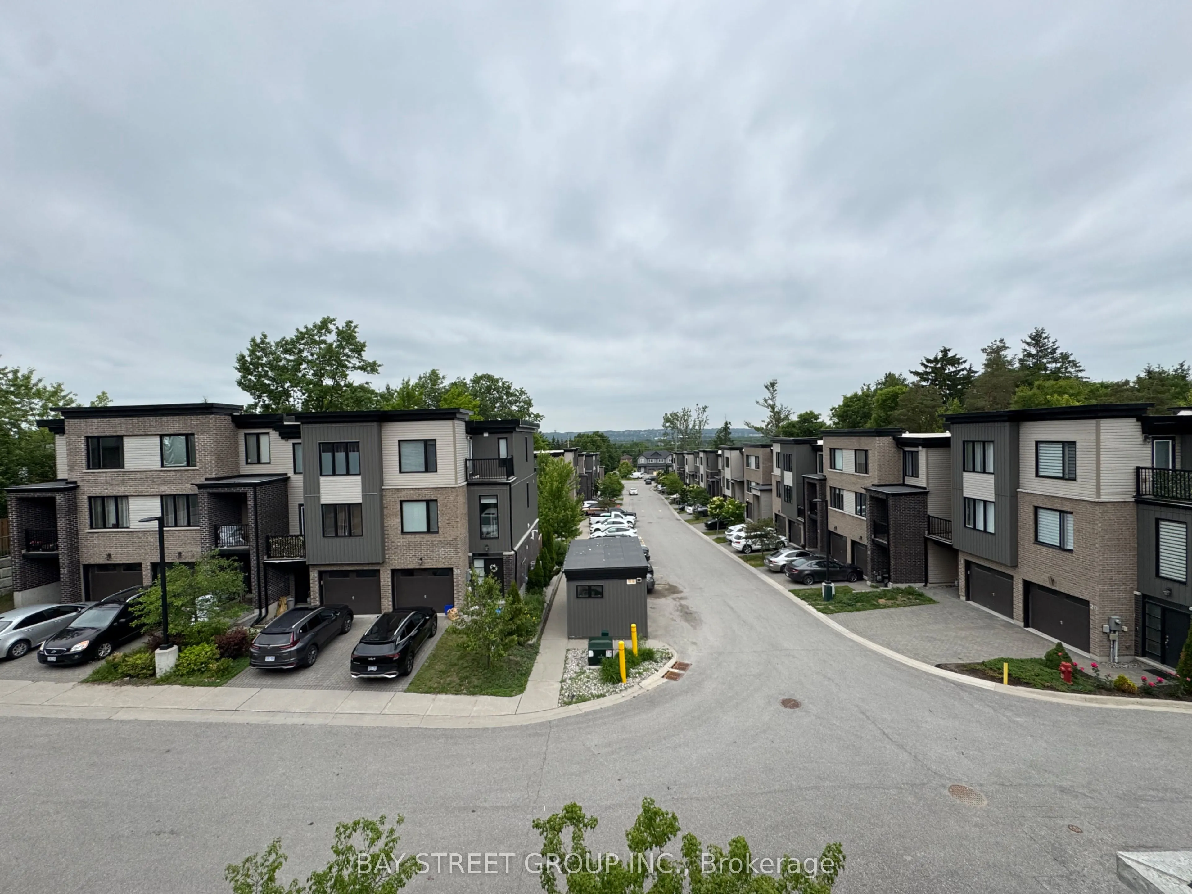 199 Ardagh Road, #26