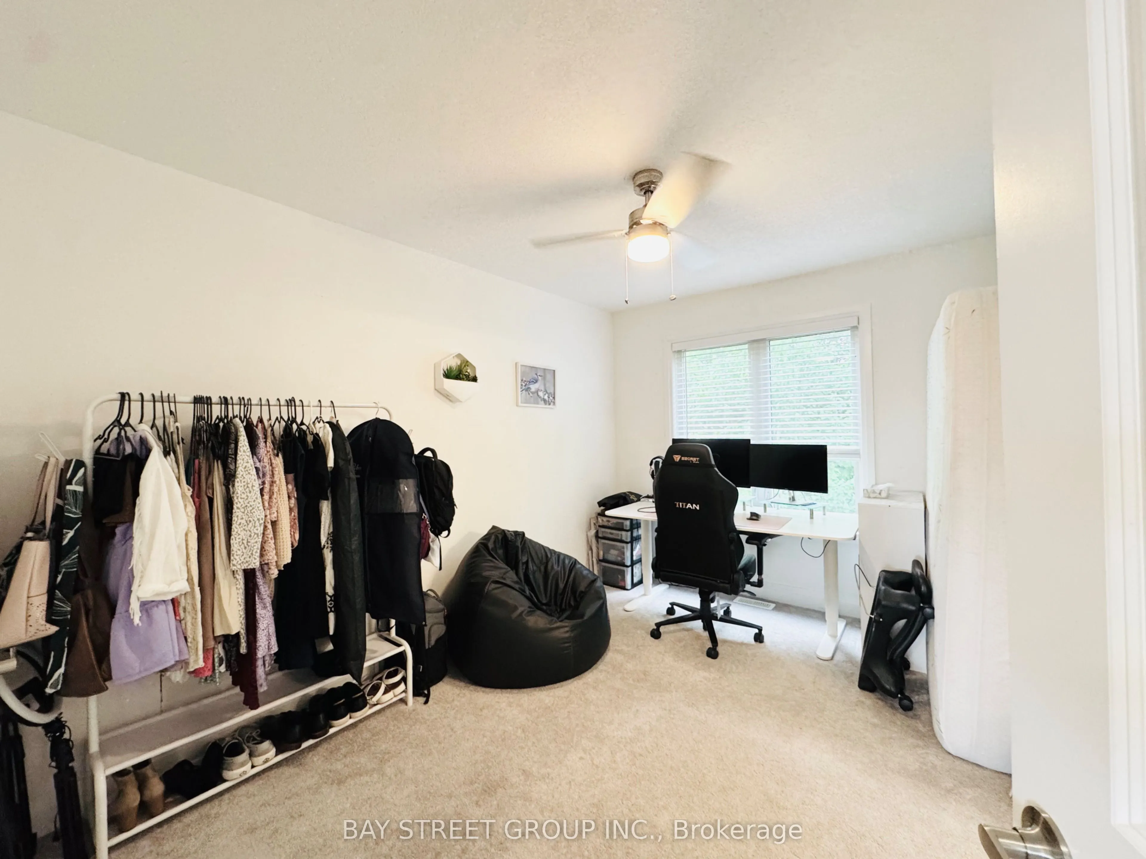 199 Ardagh Road, #26