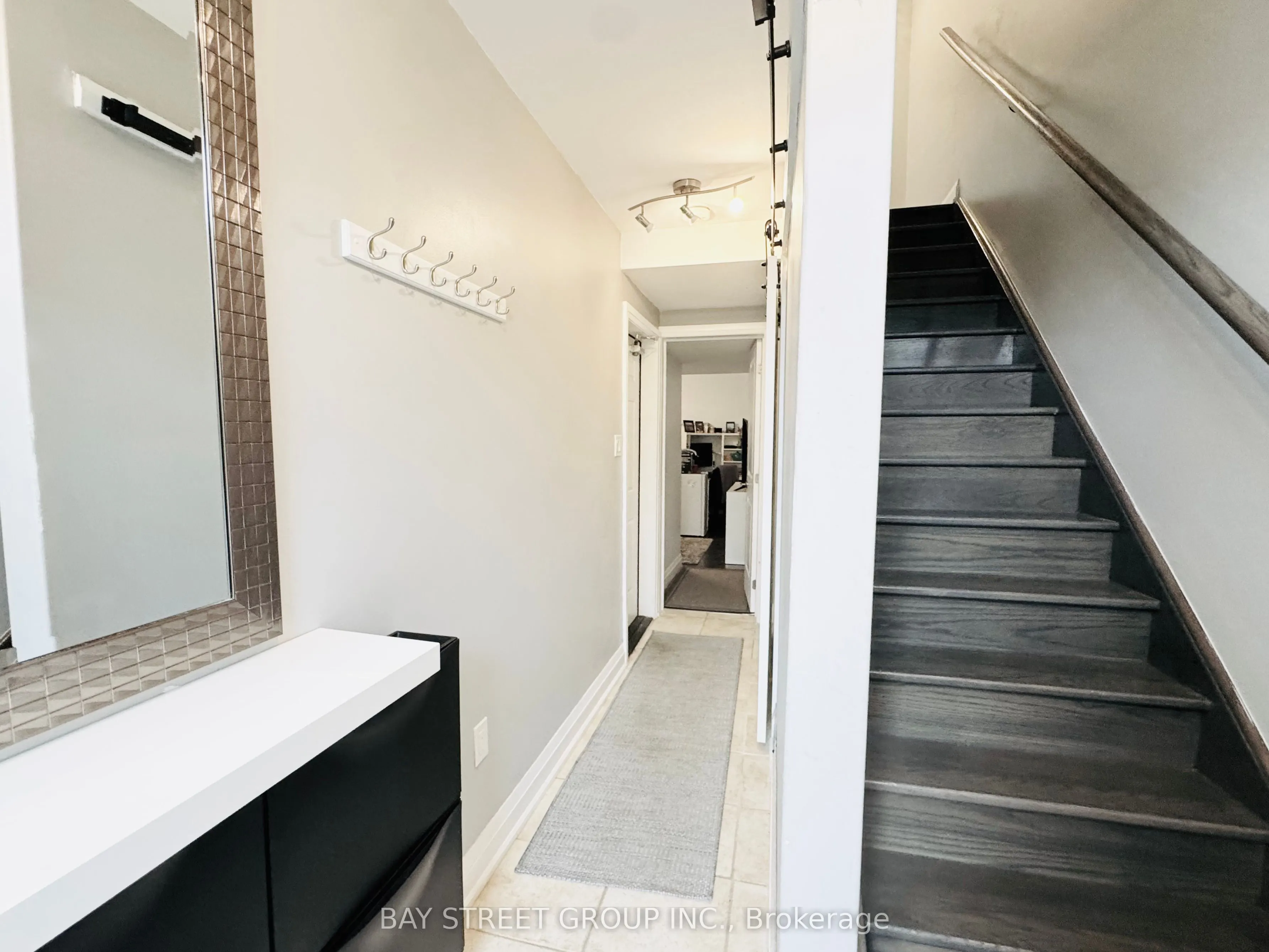 199 Ardagh Road, #26