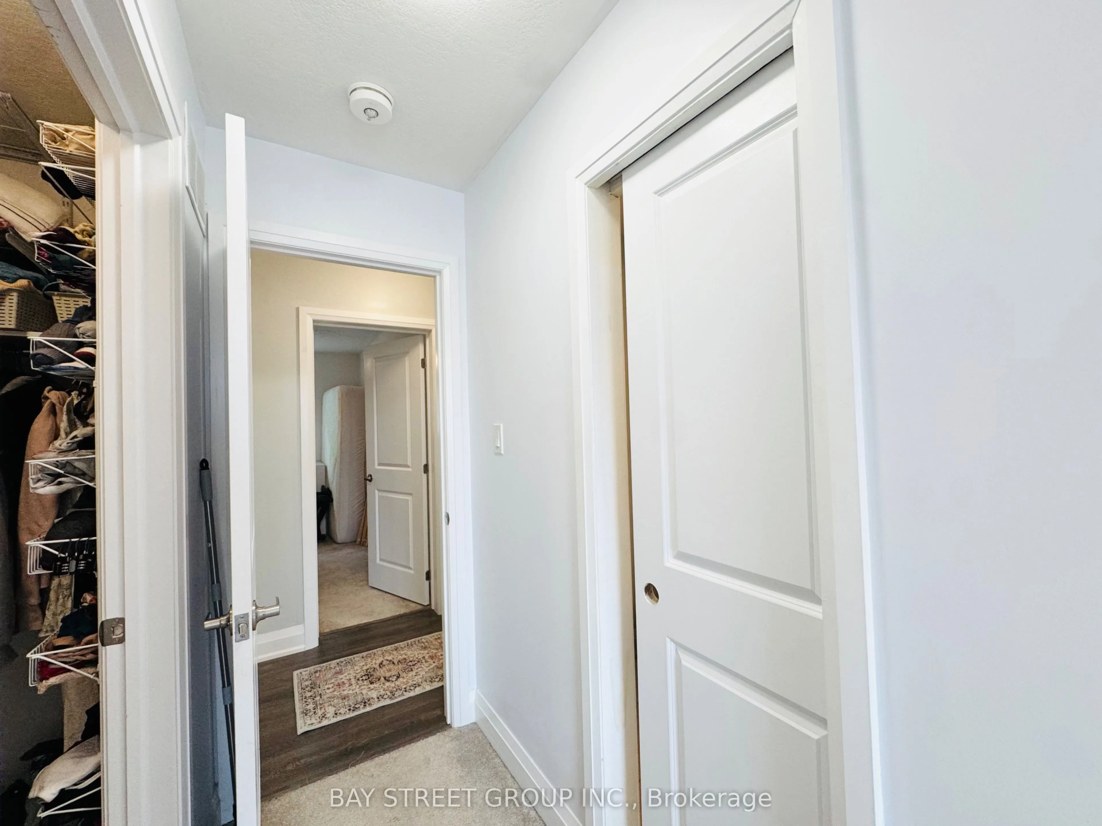 199 Ardagh Road, #26