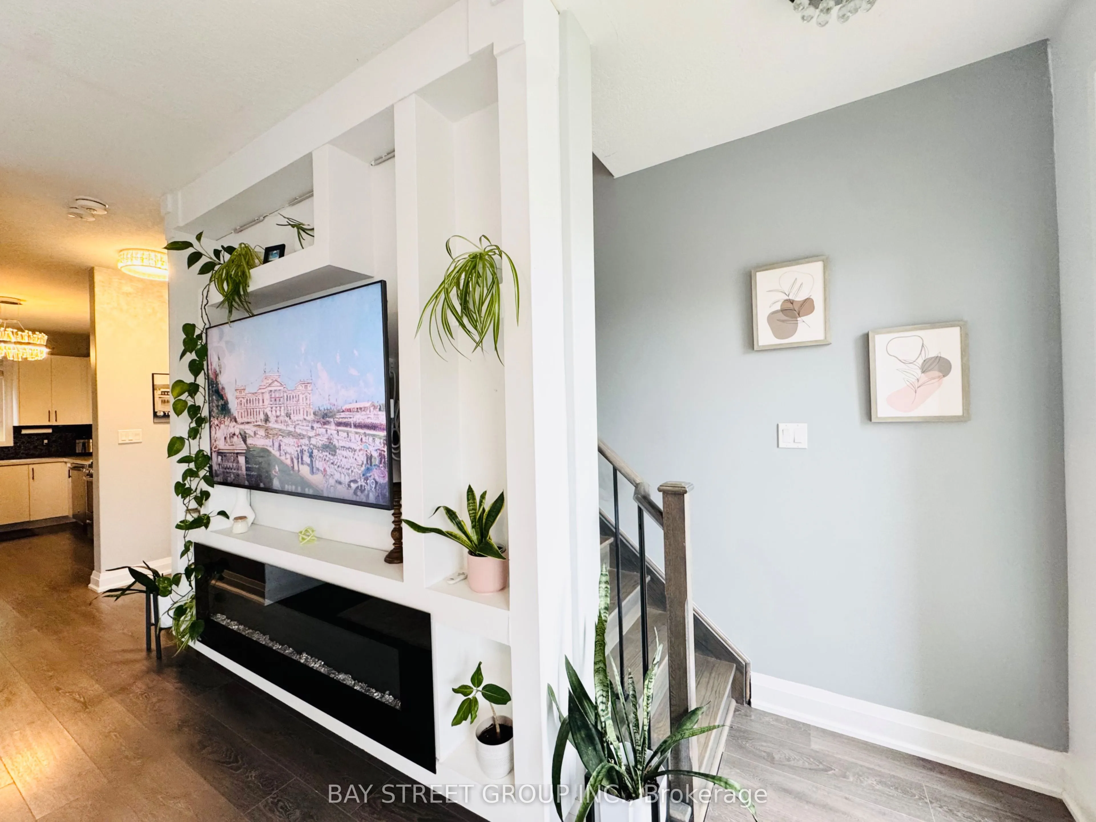 199 Ardagh Road, #26