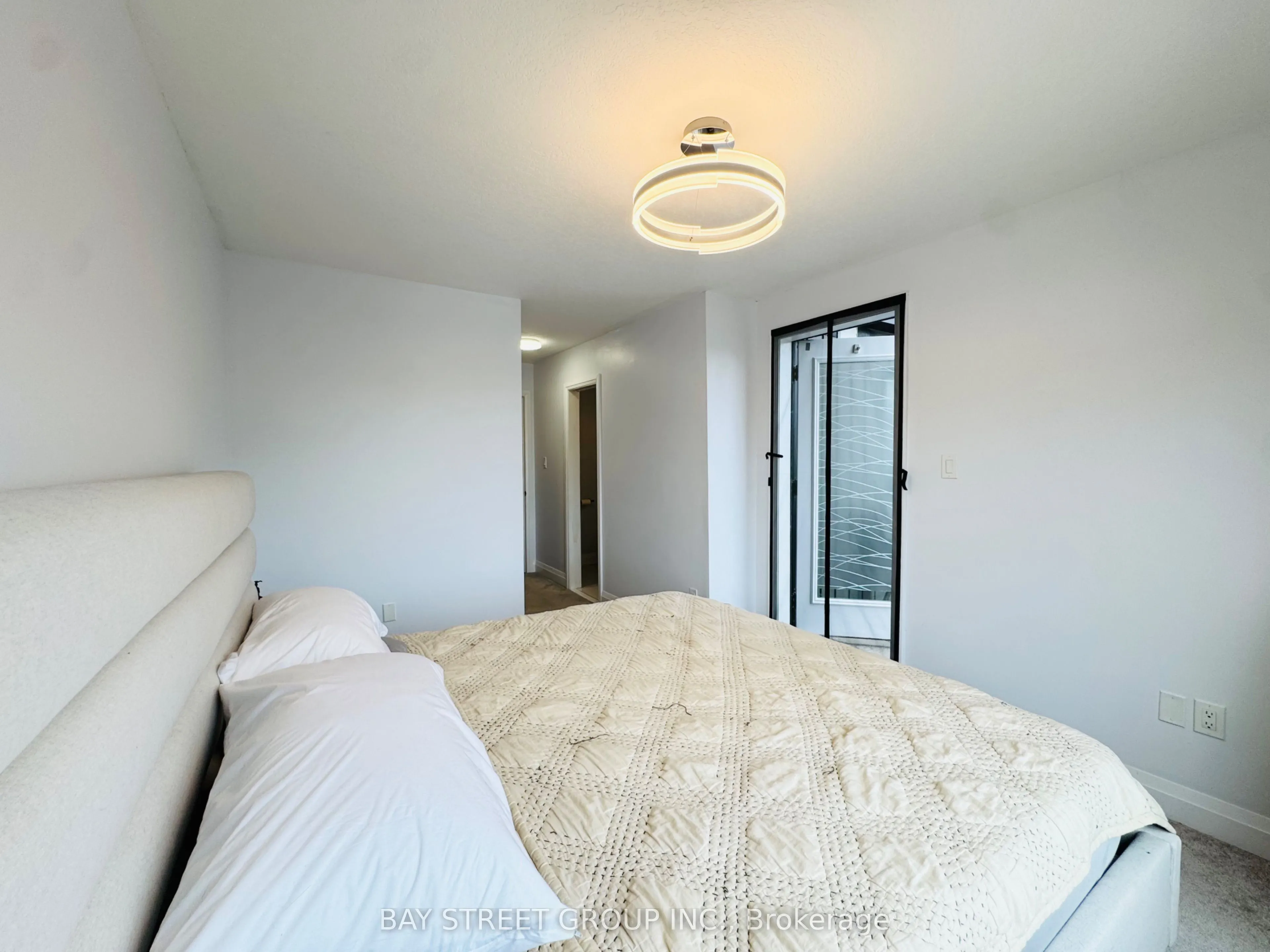 199 Ardagh Road, #26