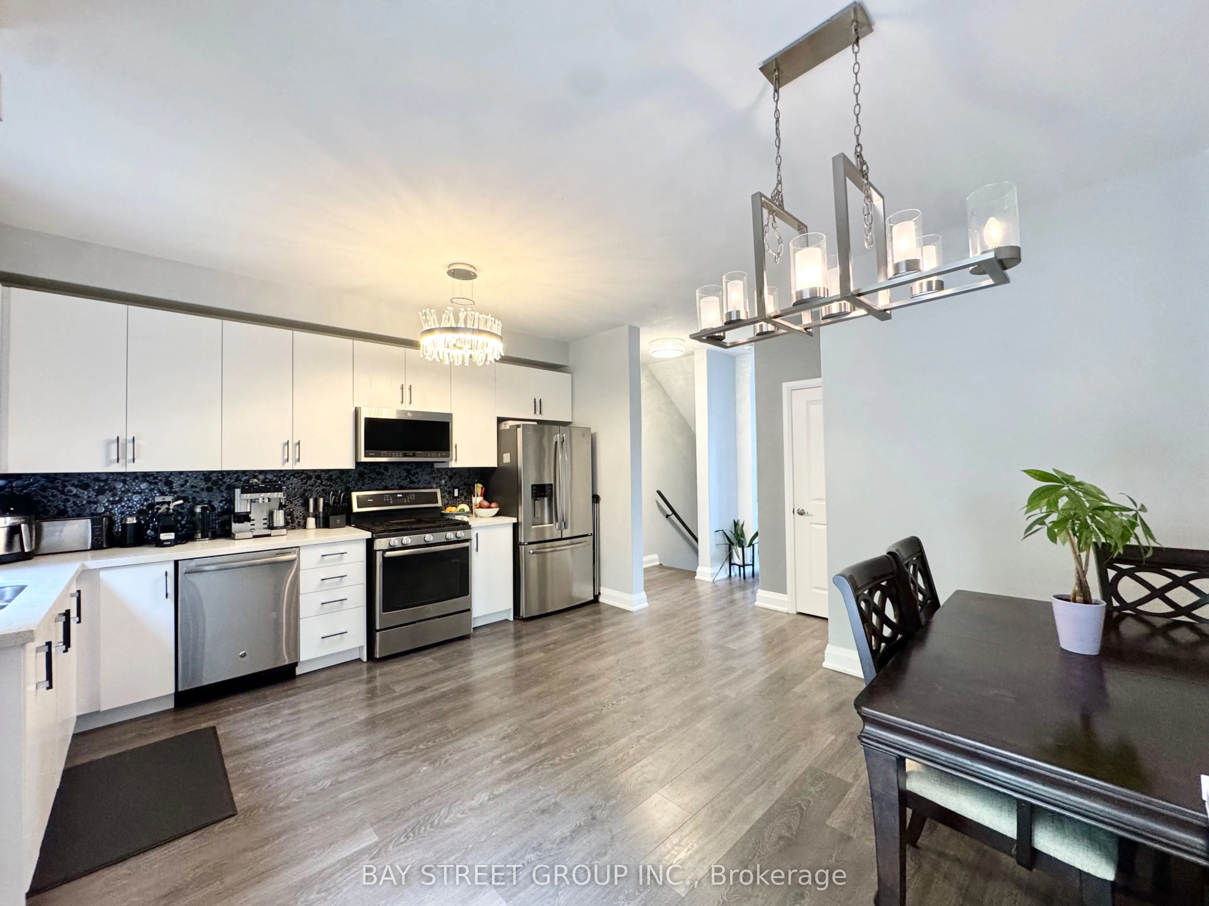 199 Ardagh Road, #26