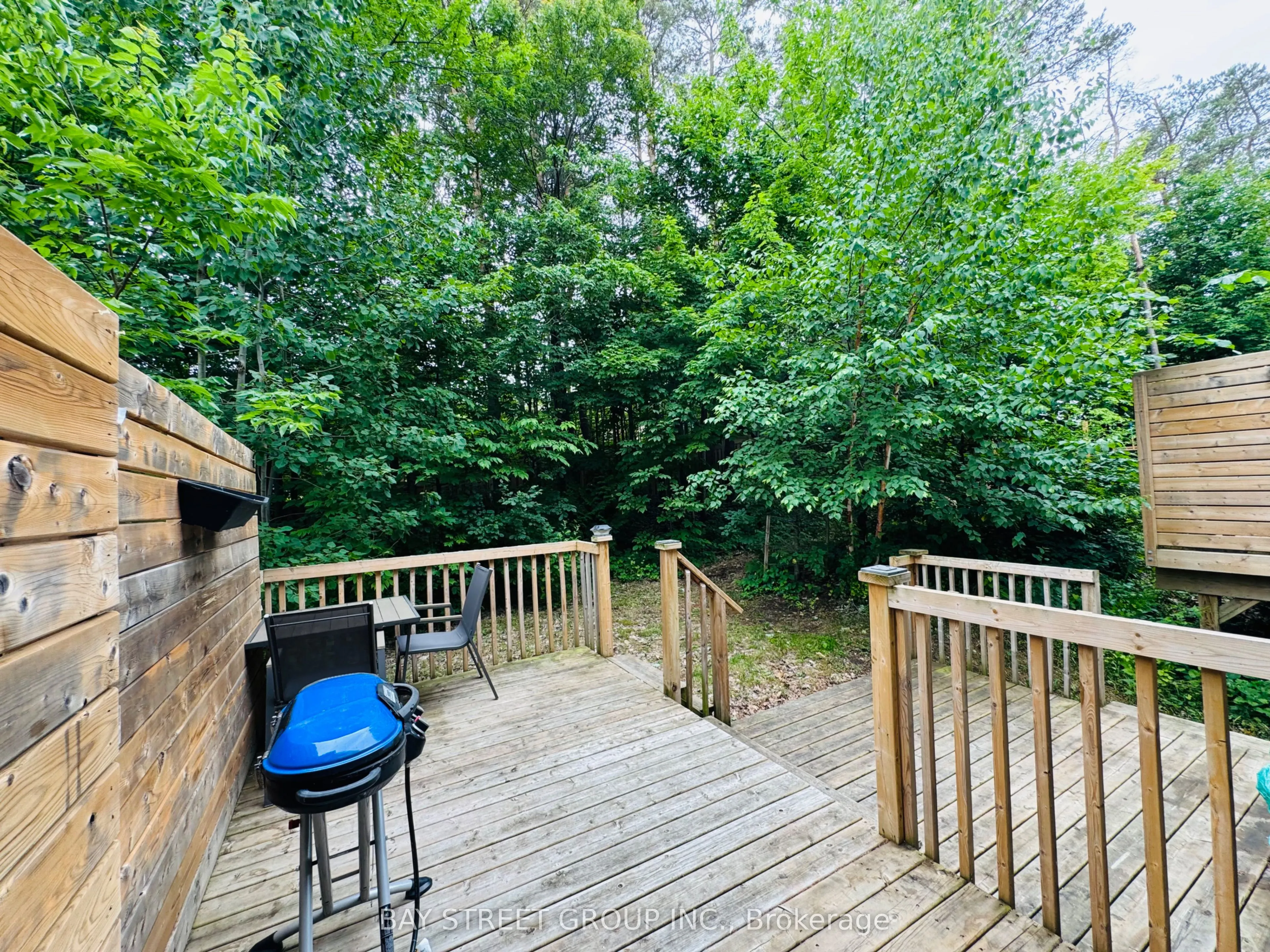199 Ardagh Road, #26