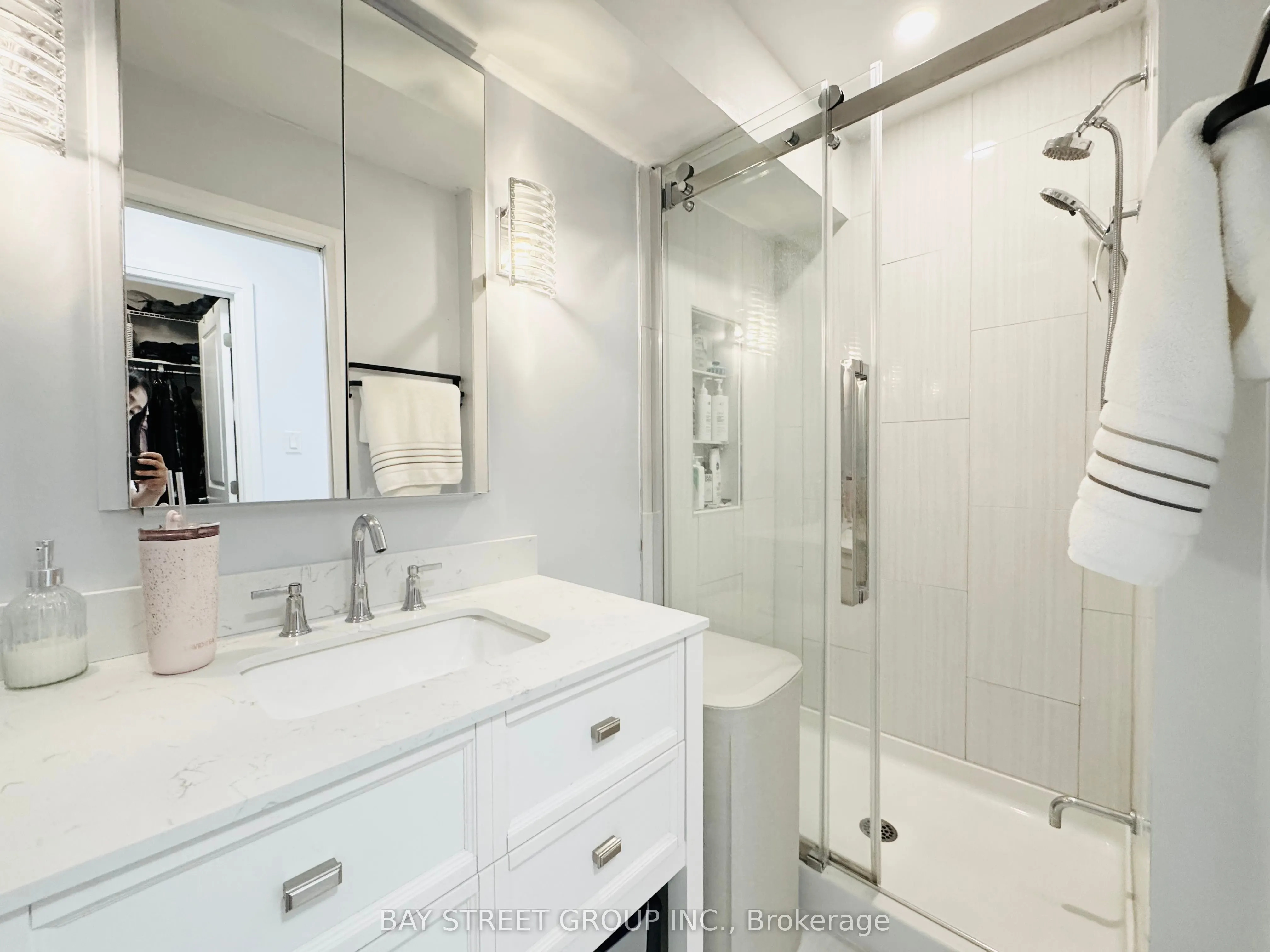 199 Ardagh Road, #26