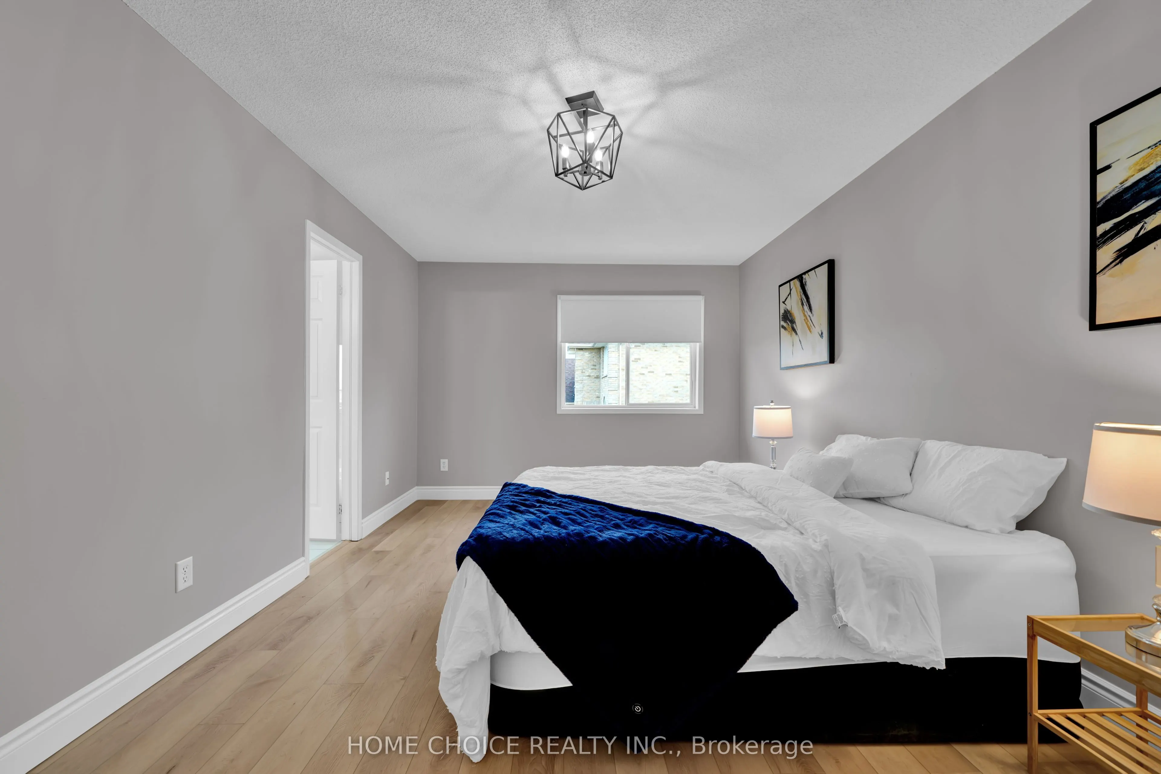 106 Brighton Road N
