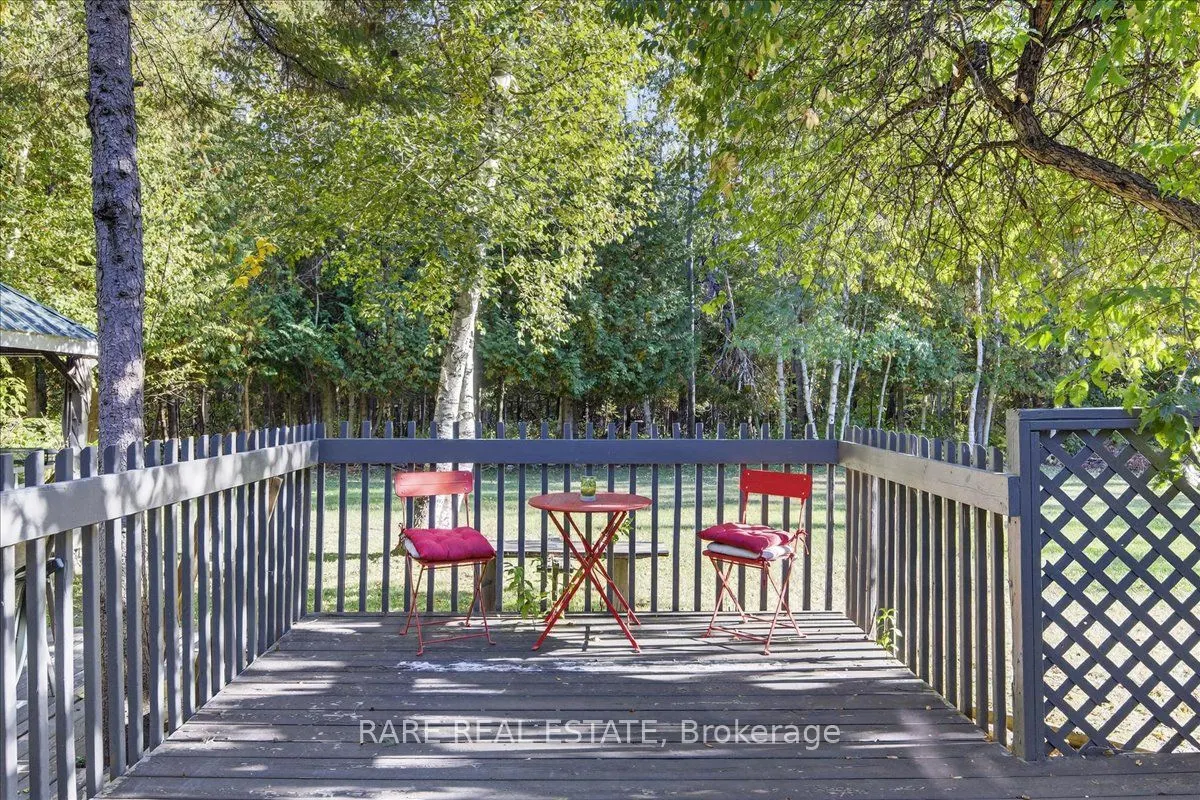 1208 Birchcliffe Crescent