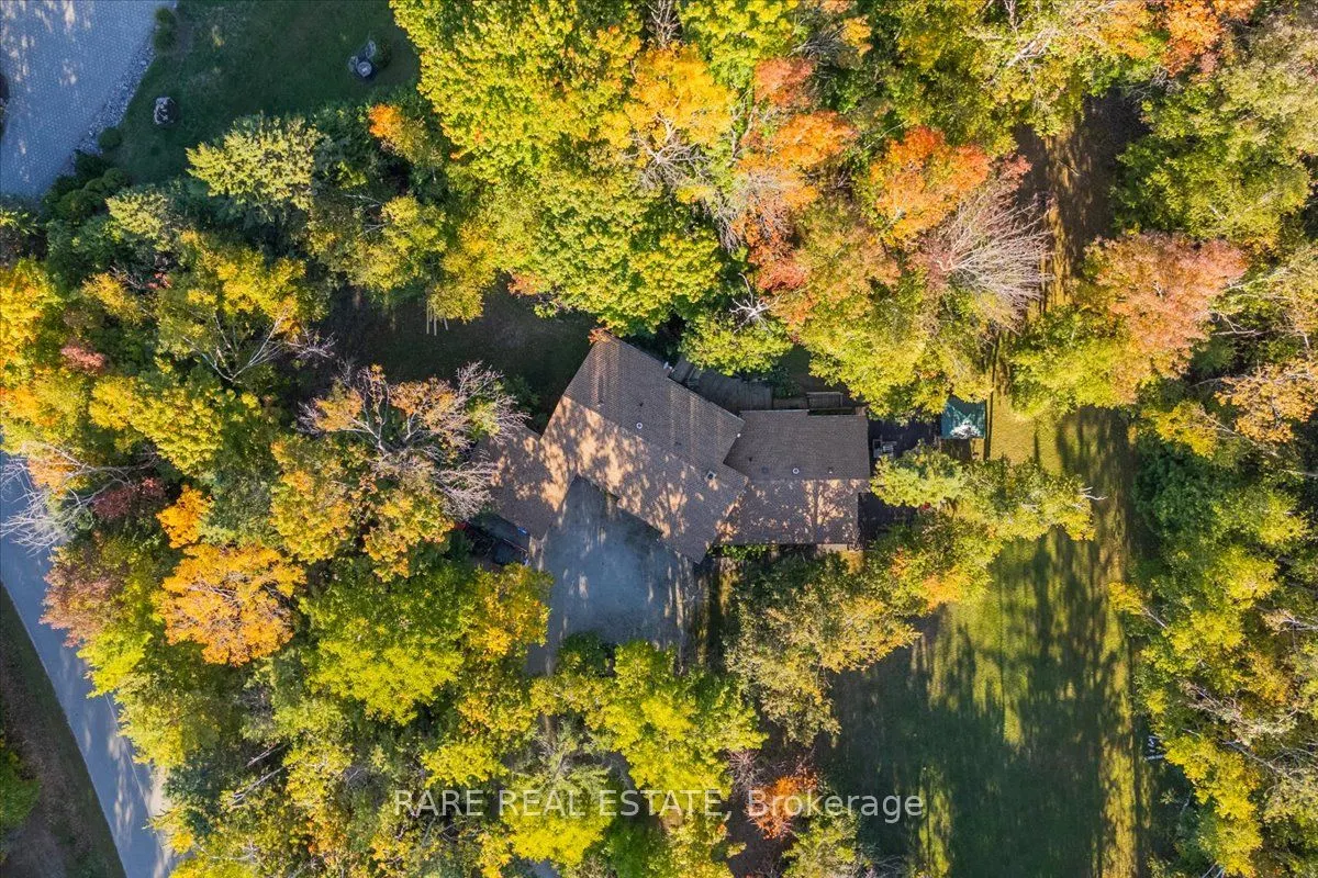 1208 Birchcliffe Crescent