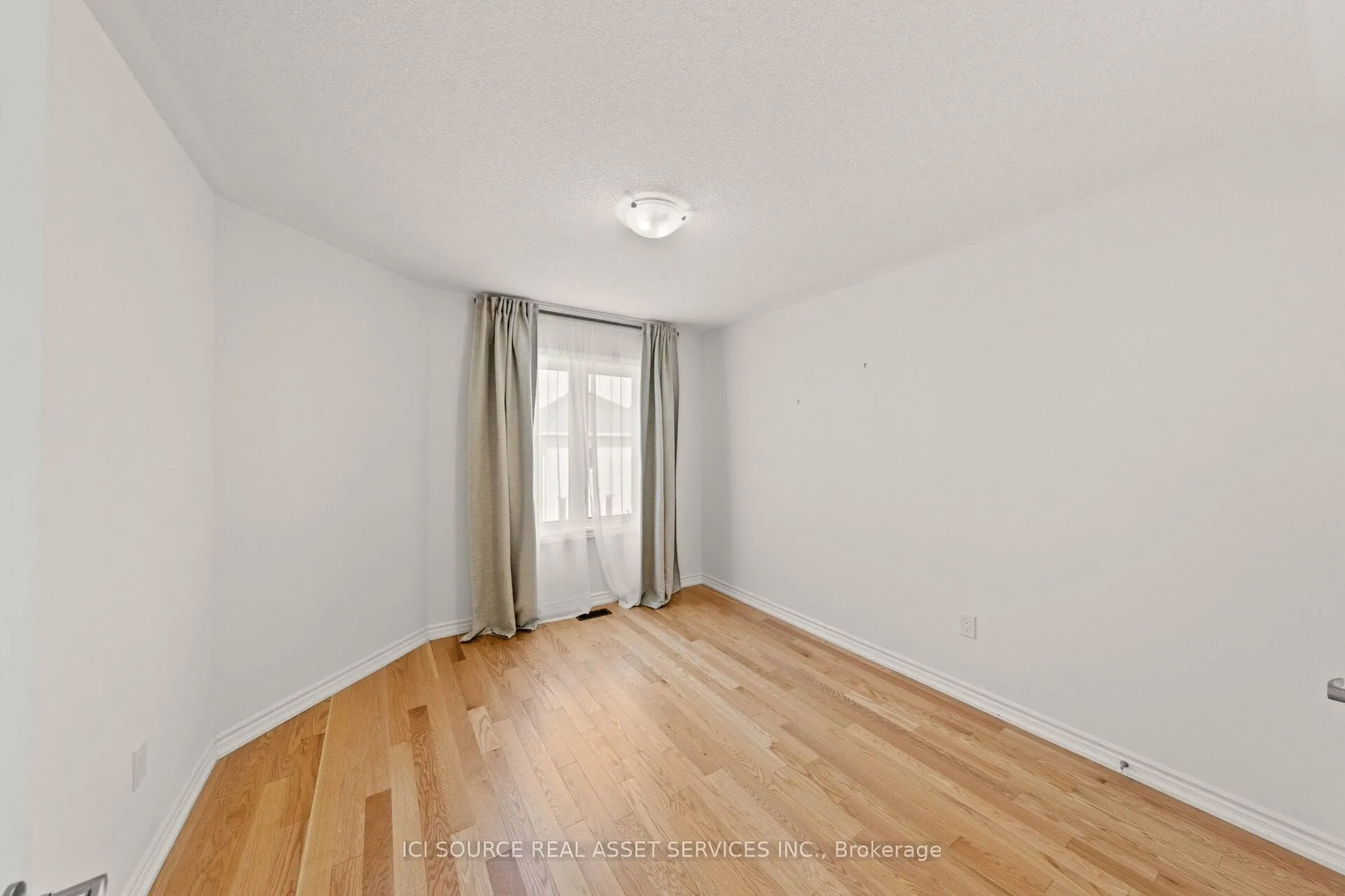 56 Bannister Road