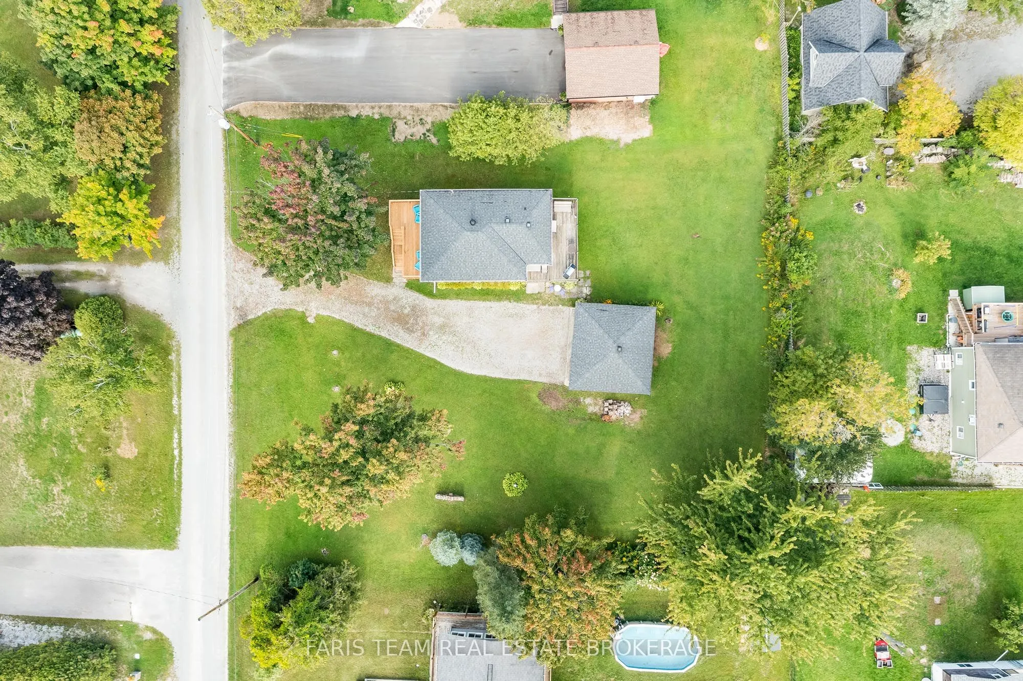 11 Tanners Road