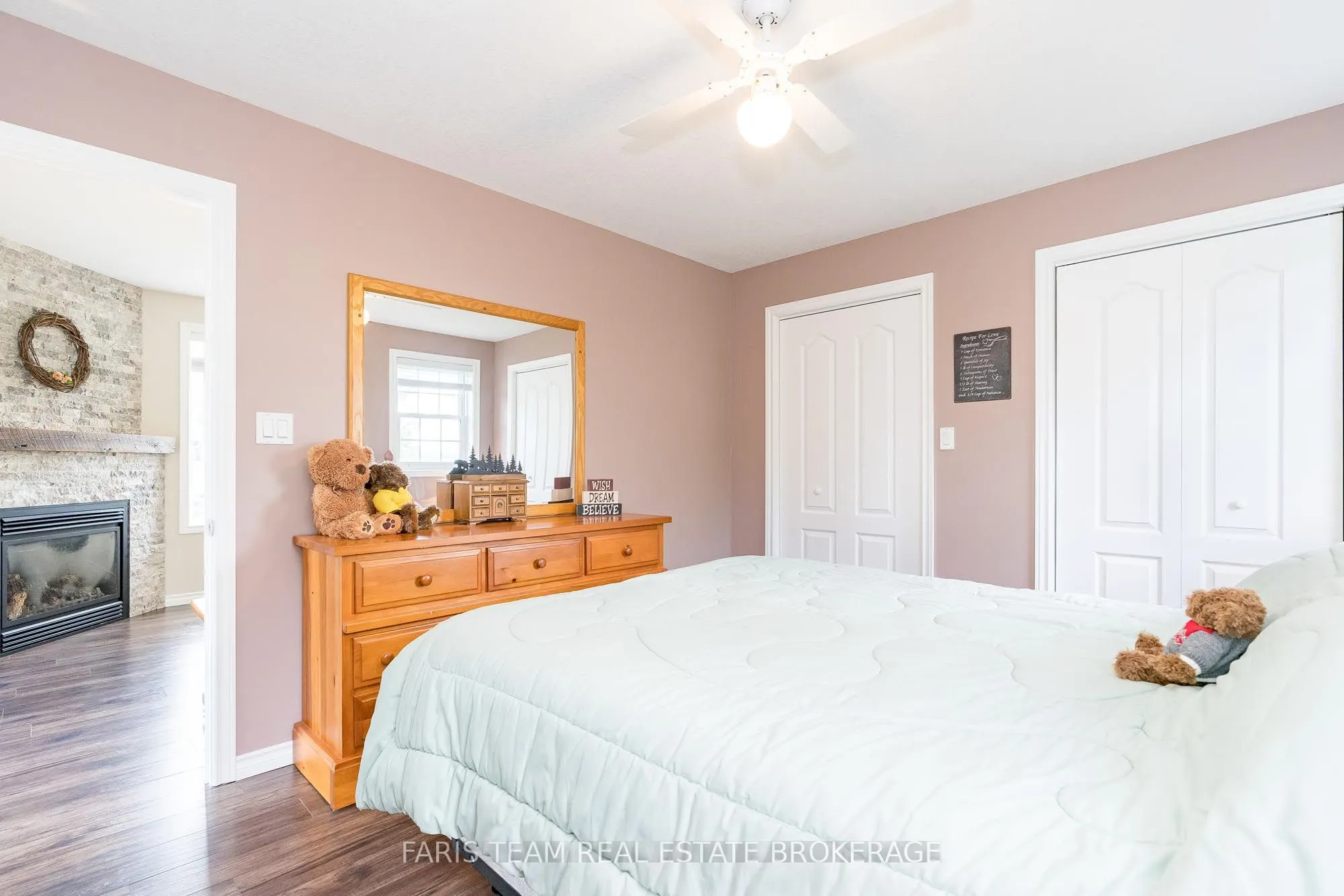 11 Tanners Road
