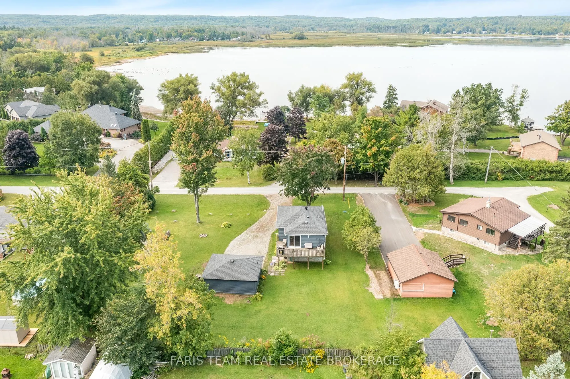 11 Tanners Road