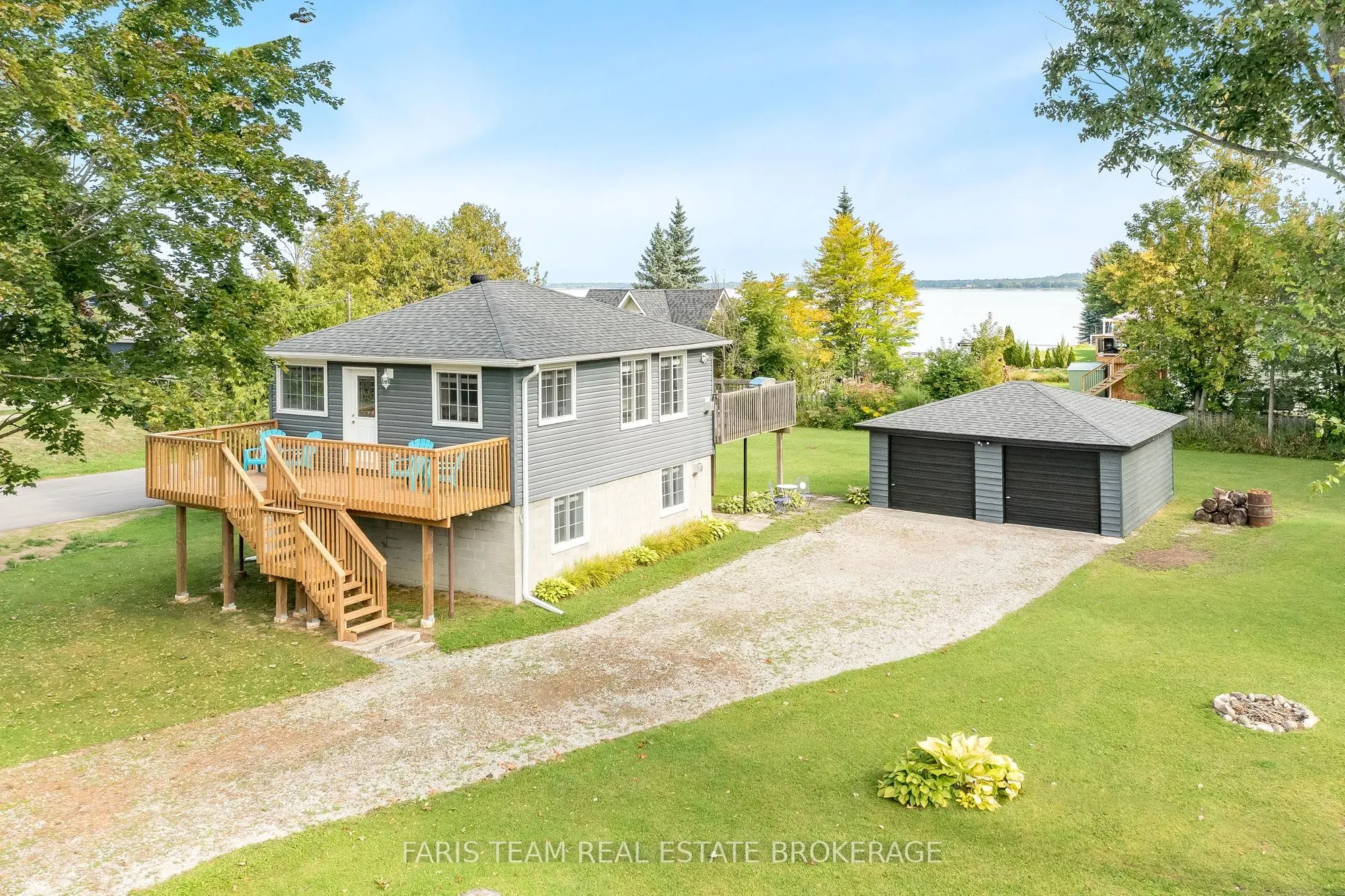 11 Tanners Road