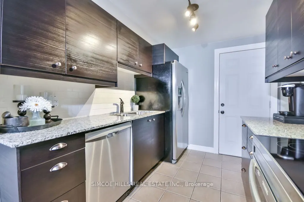 13 Seymour Crescent