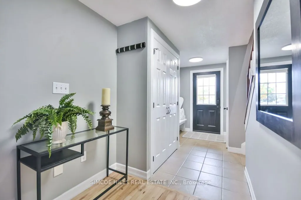 13 Seymour Crescent