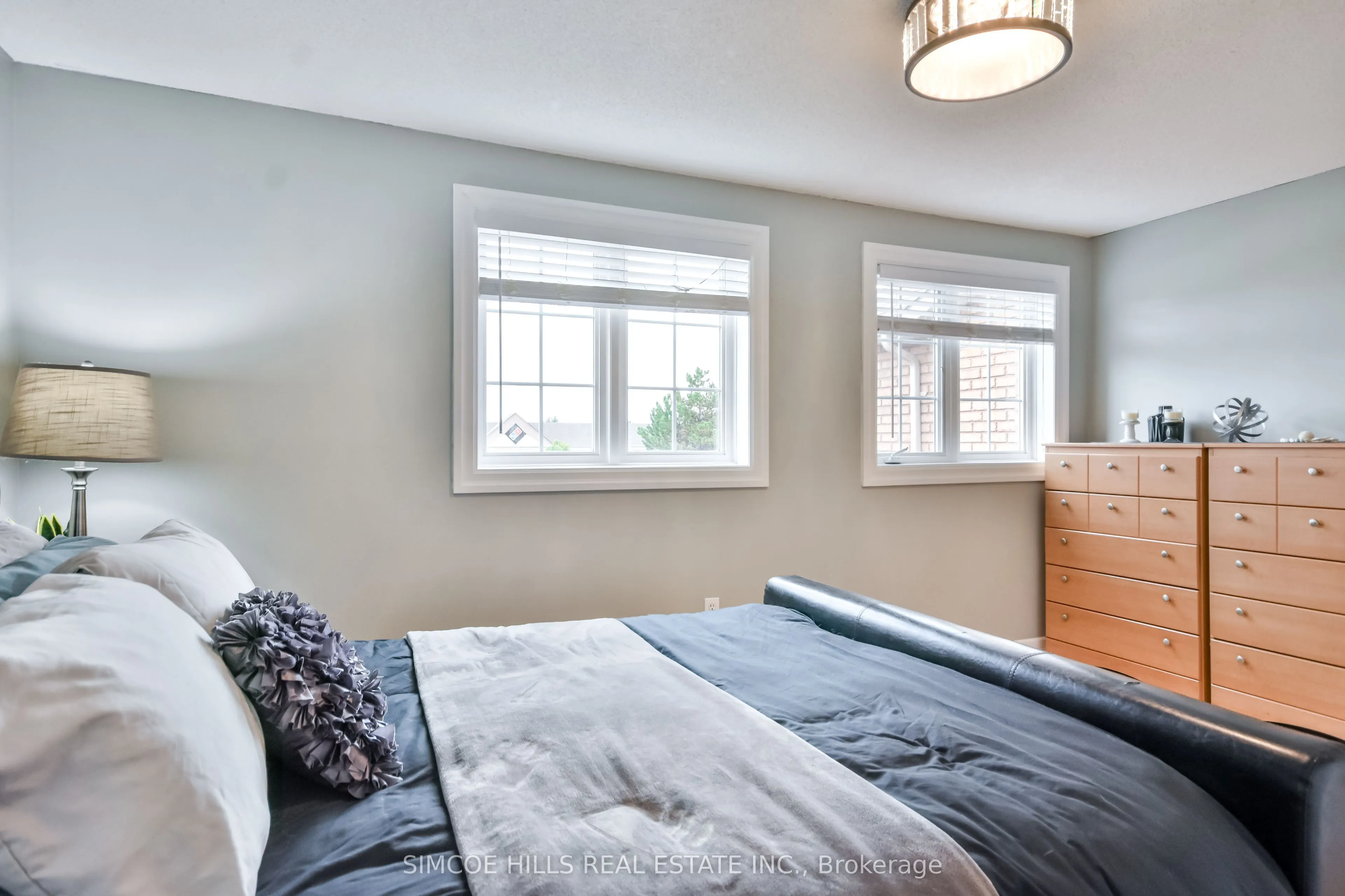 13 Seymour Crescent
