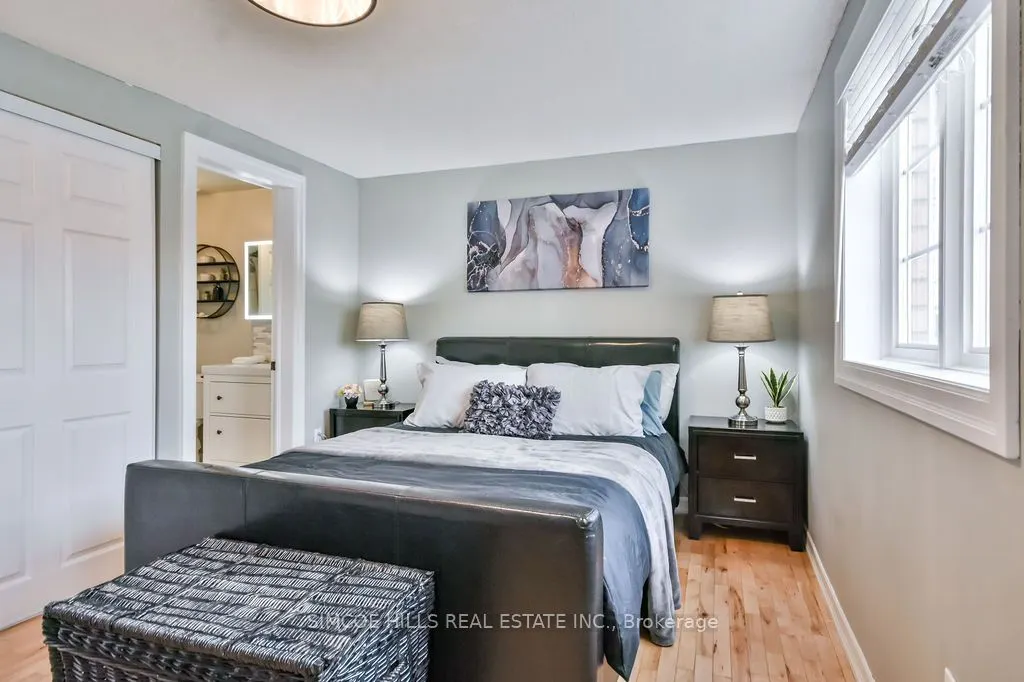 13 Seymour Crescent