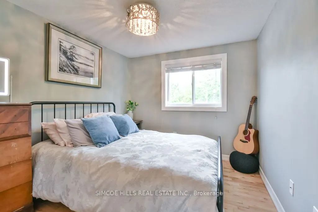 13 Seymour Crescent