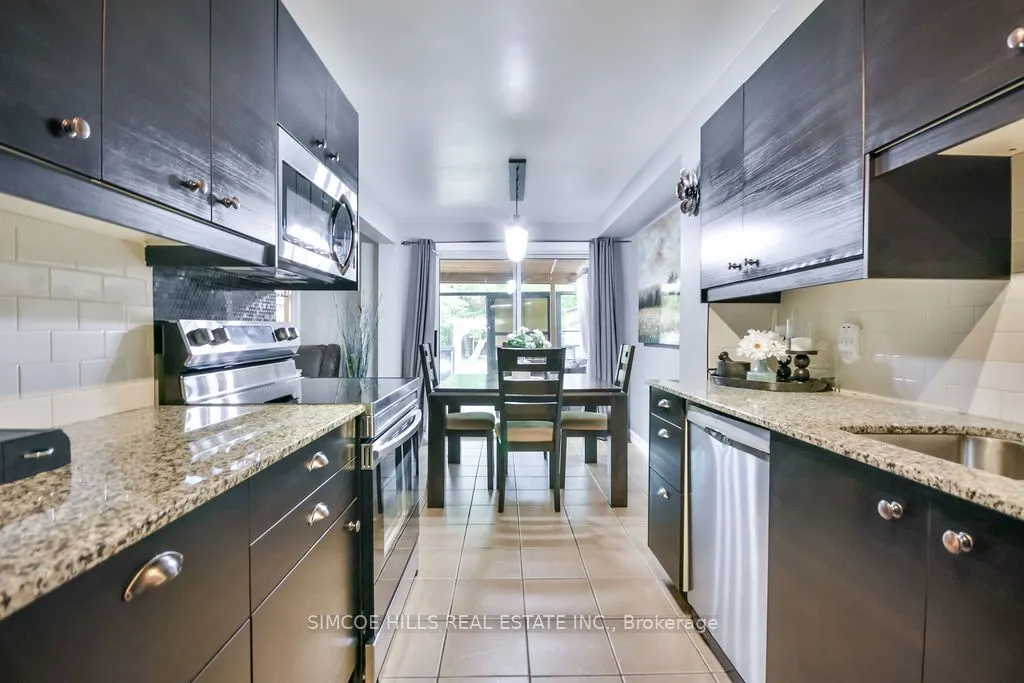 13 Seymour Crescent