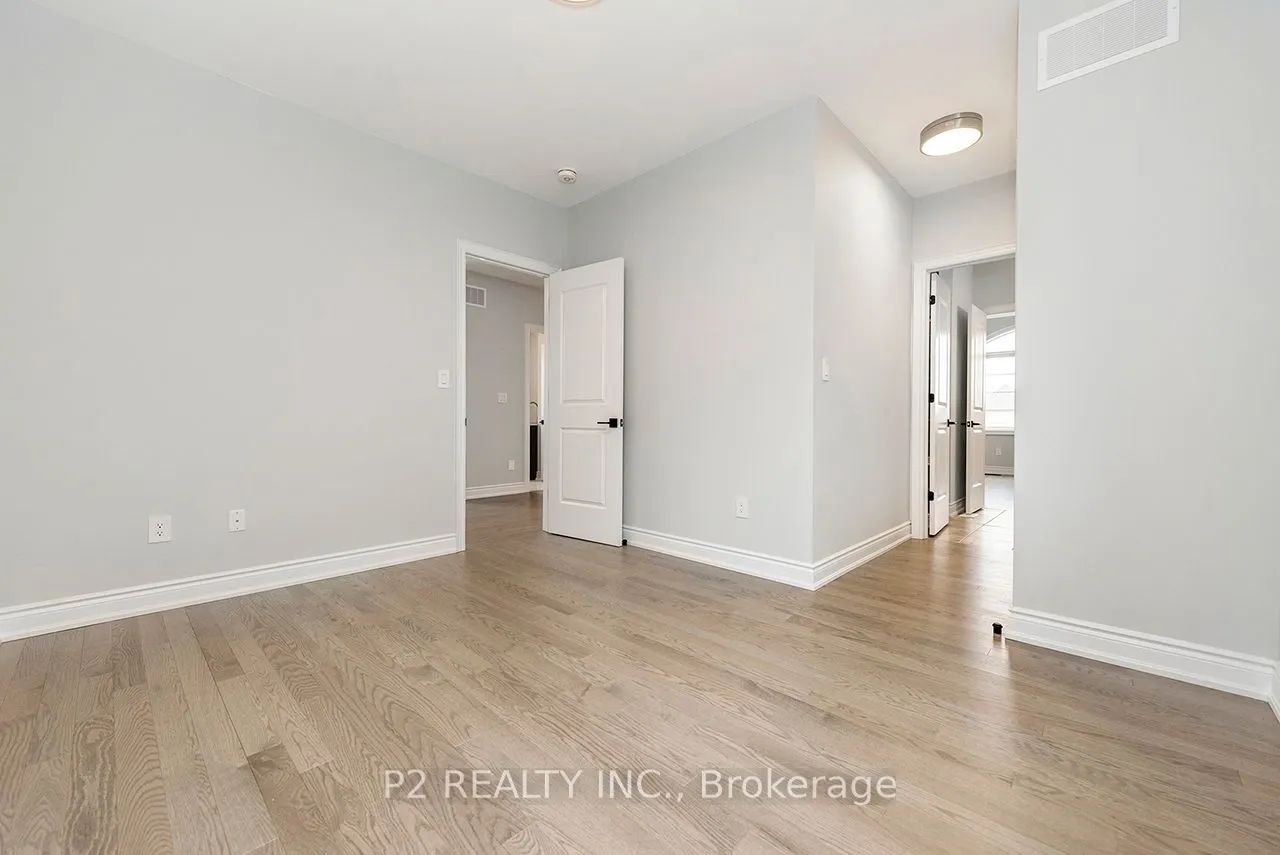 49 Periwinkle Road