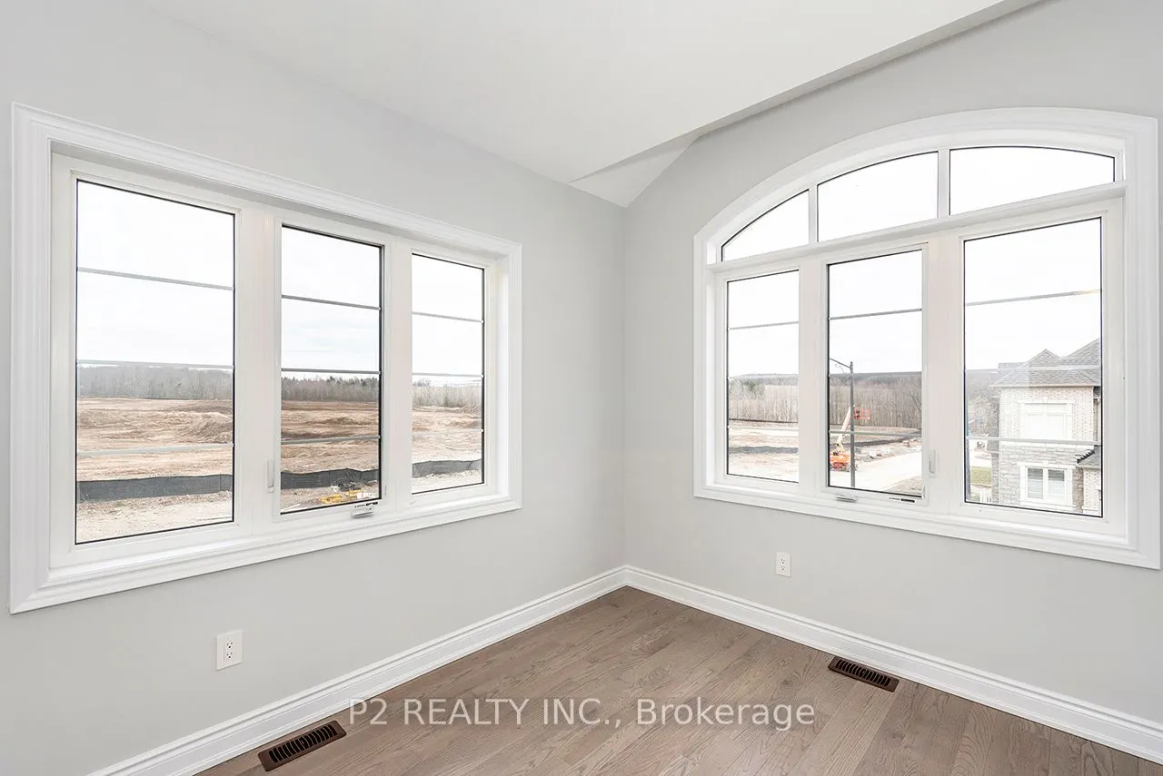 49 Periwinkle Road