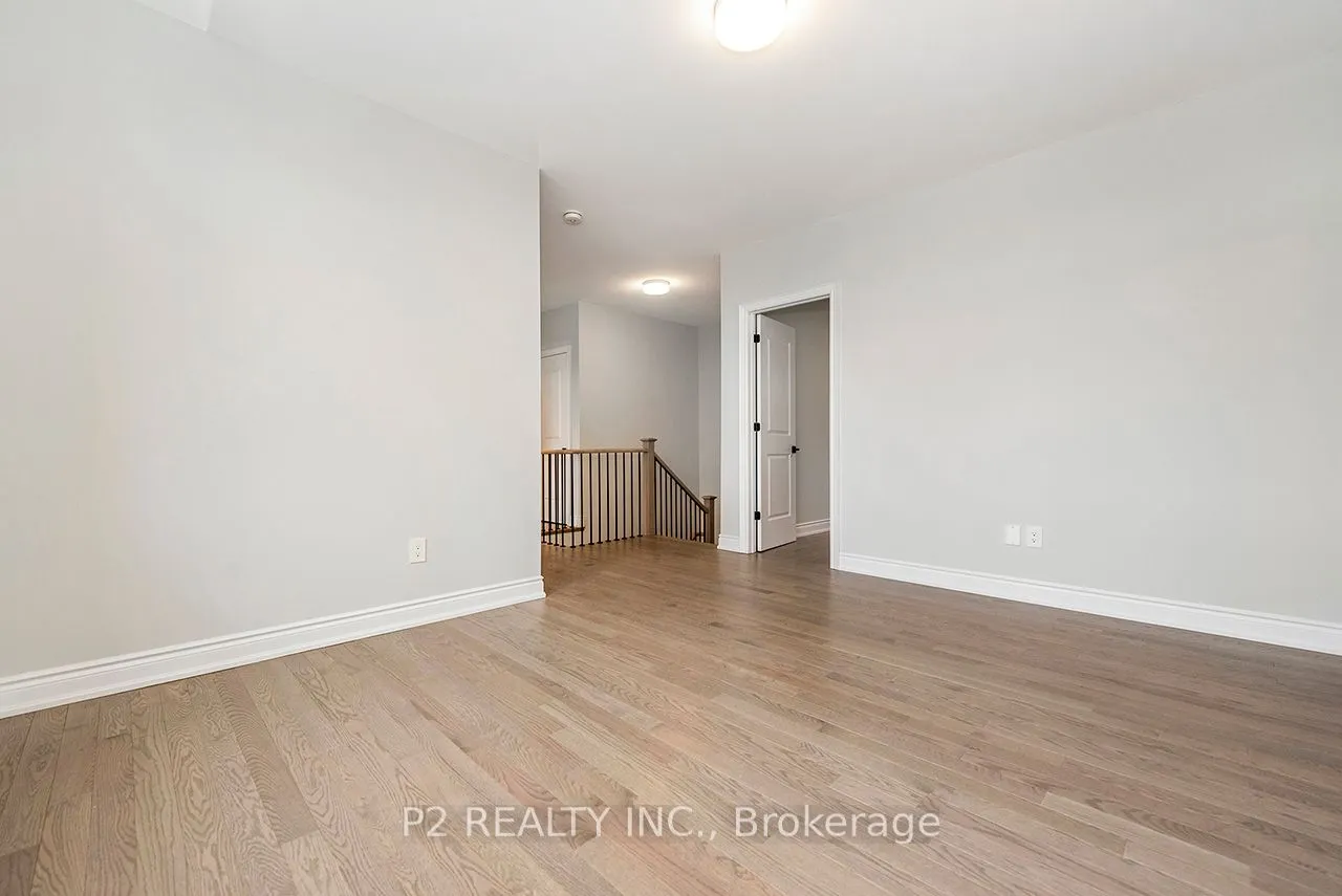 49 Periwinkle Road
