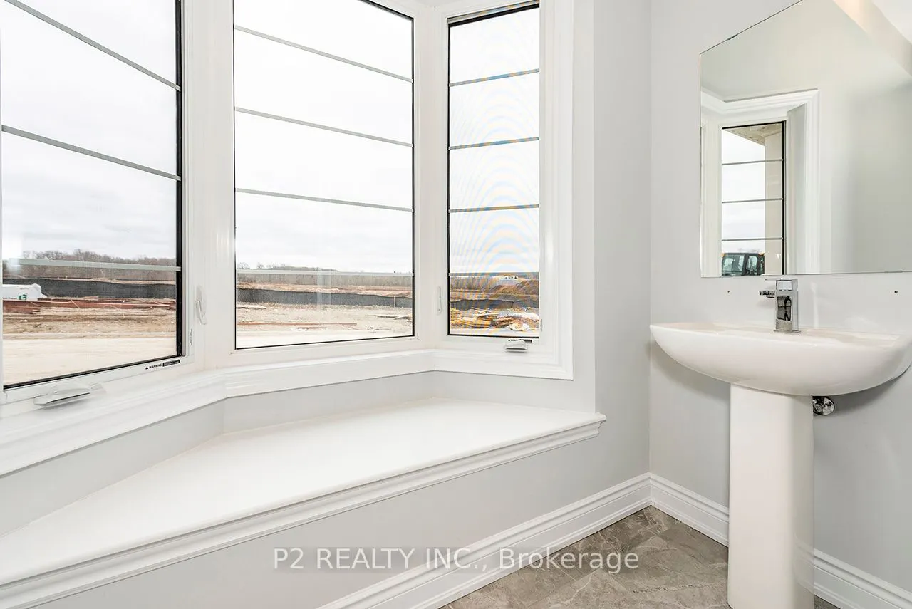 49 Periwinkle Road
