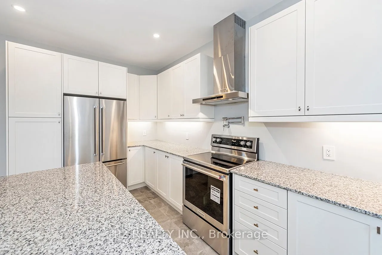 49 Periwinkle Road